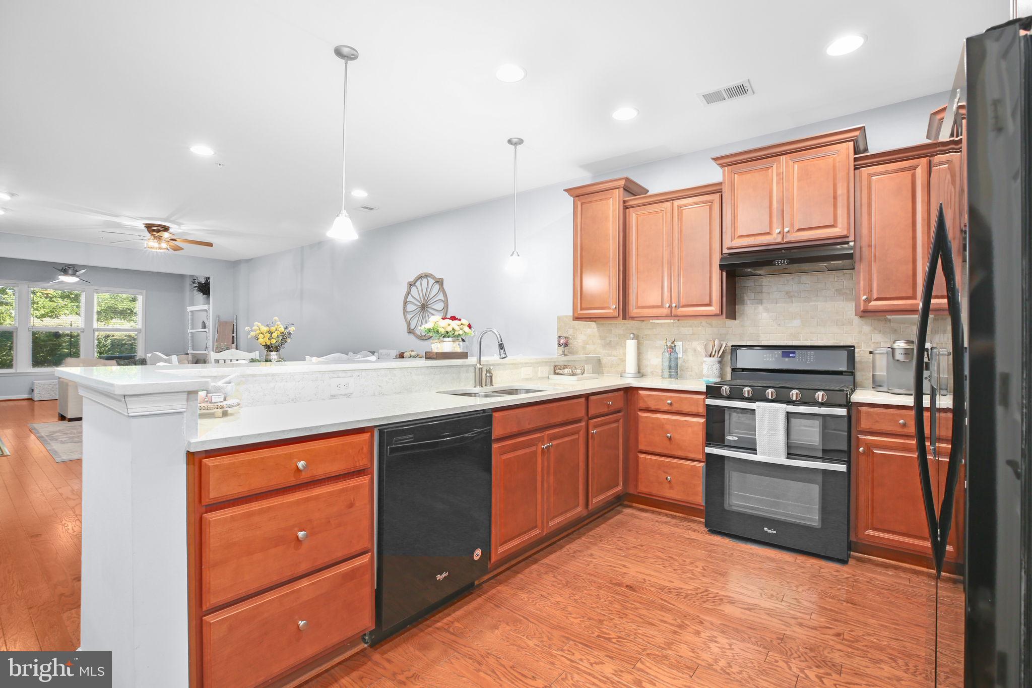 CELEBRATE - Residential