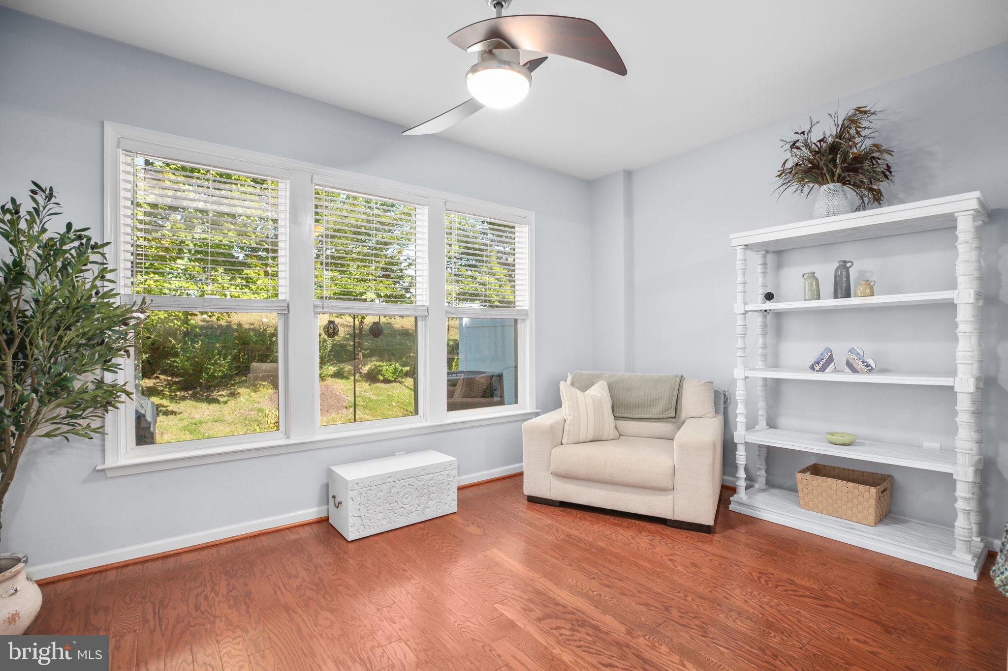 CELEBRATE - Residential