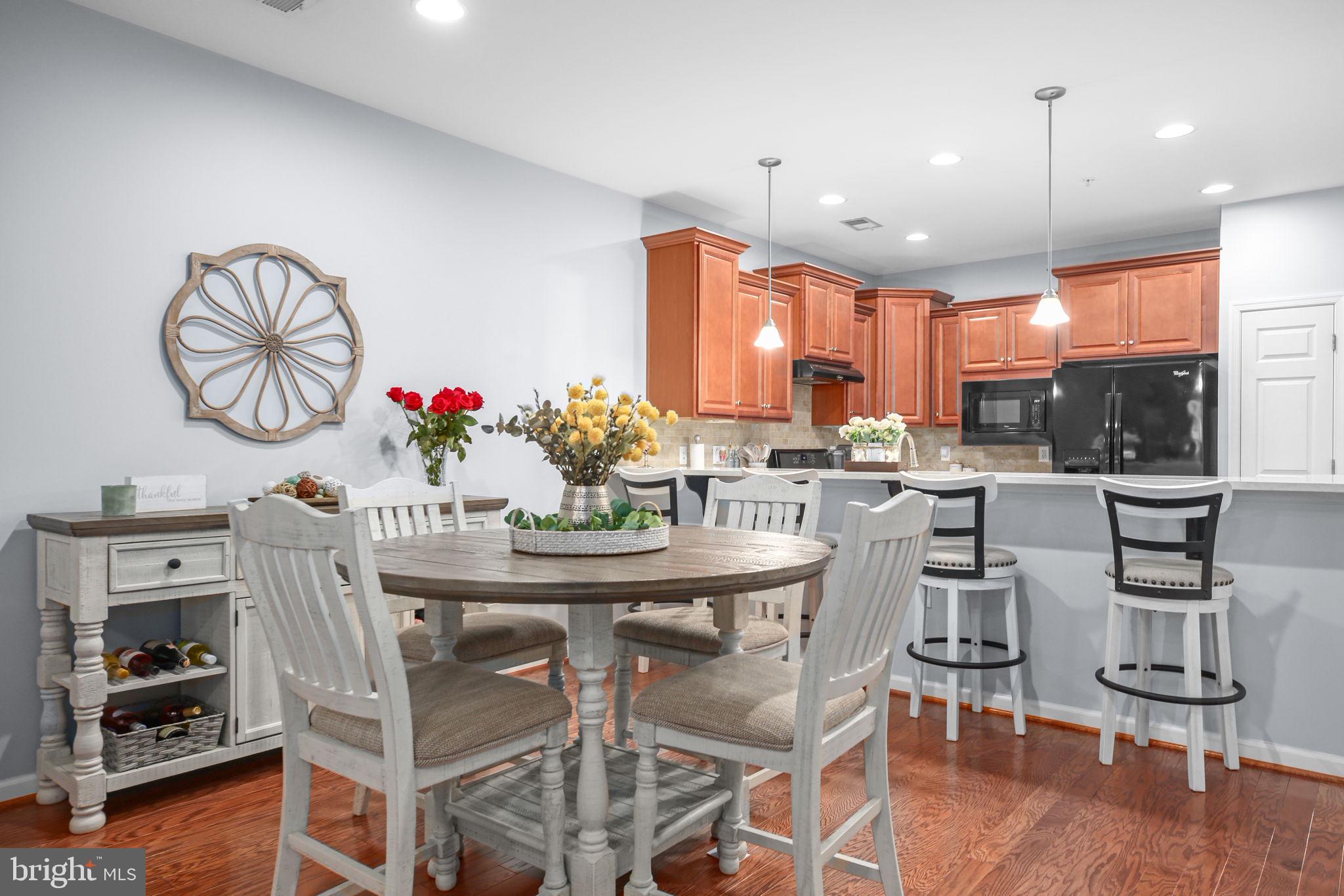 CELEBRATE - Residential