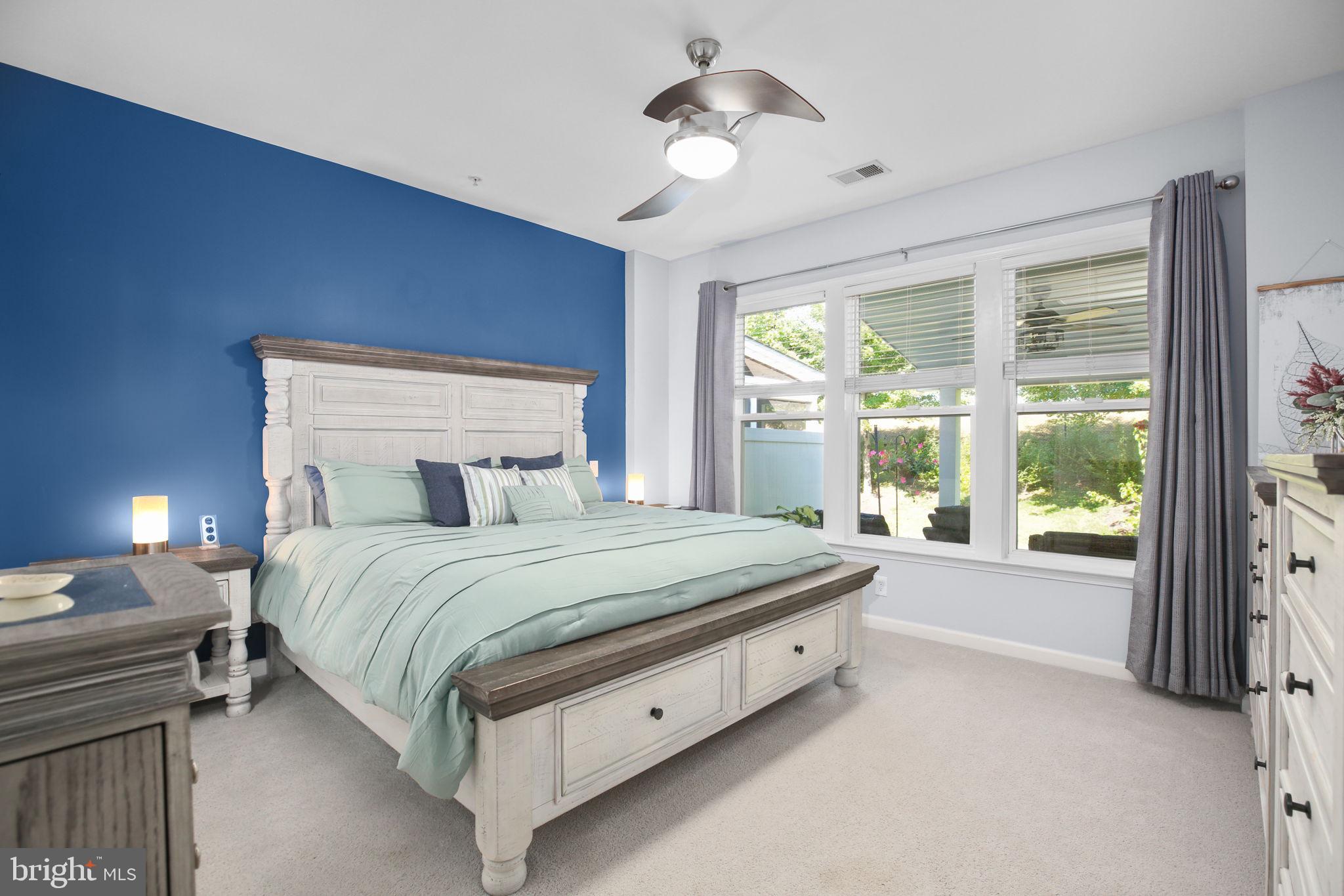 CELEBRATE - Residential