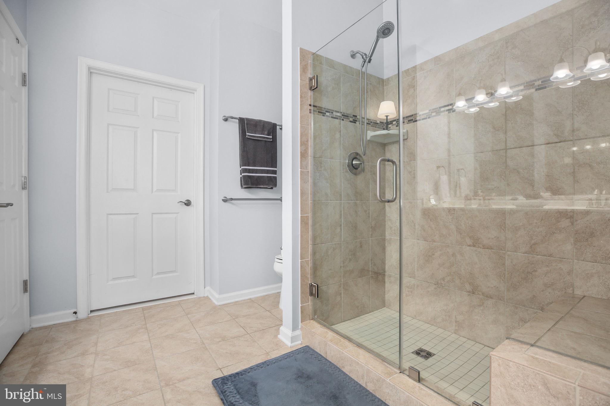 CELEBRATE - Residential