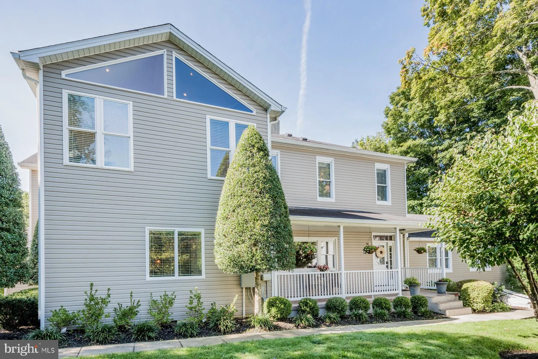 Additional image 2 of 6034 River Meadows Drive, Columbia, MD 21045