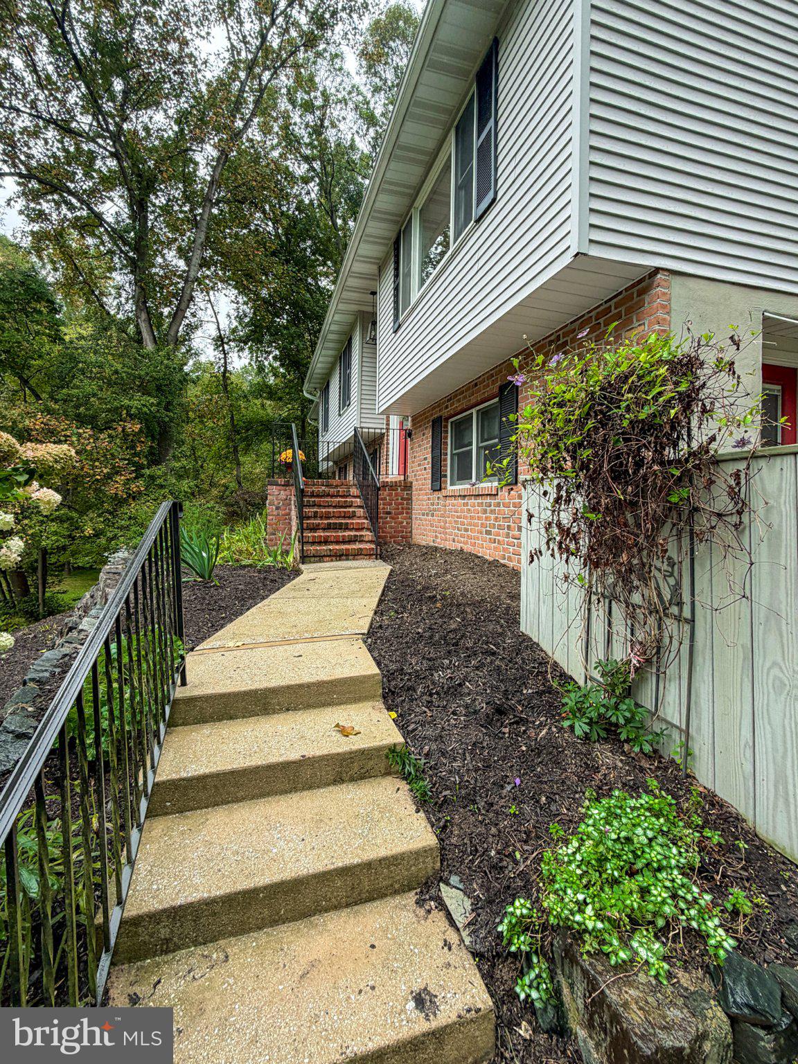 1306 KNOPP ROAD