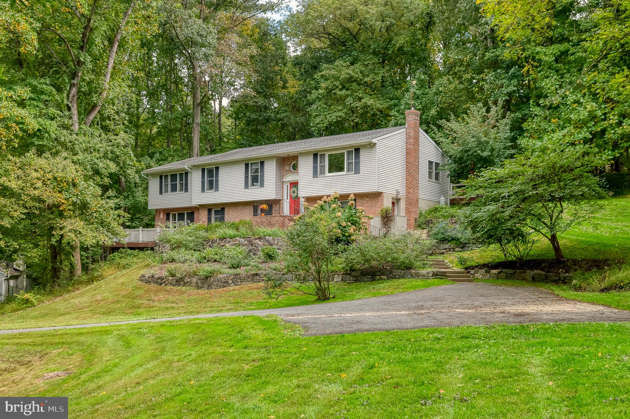1306 KNOPP ROAD
