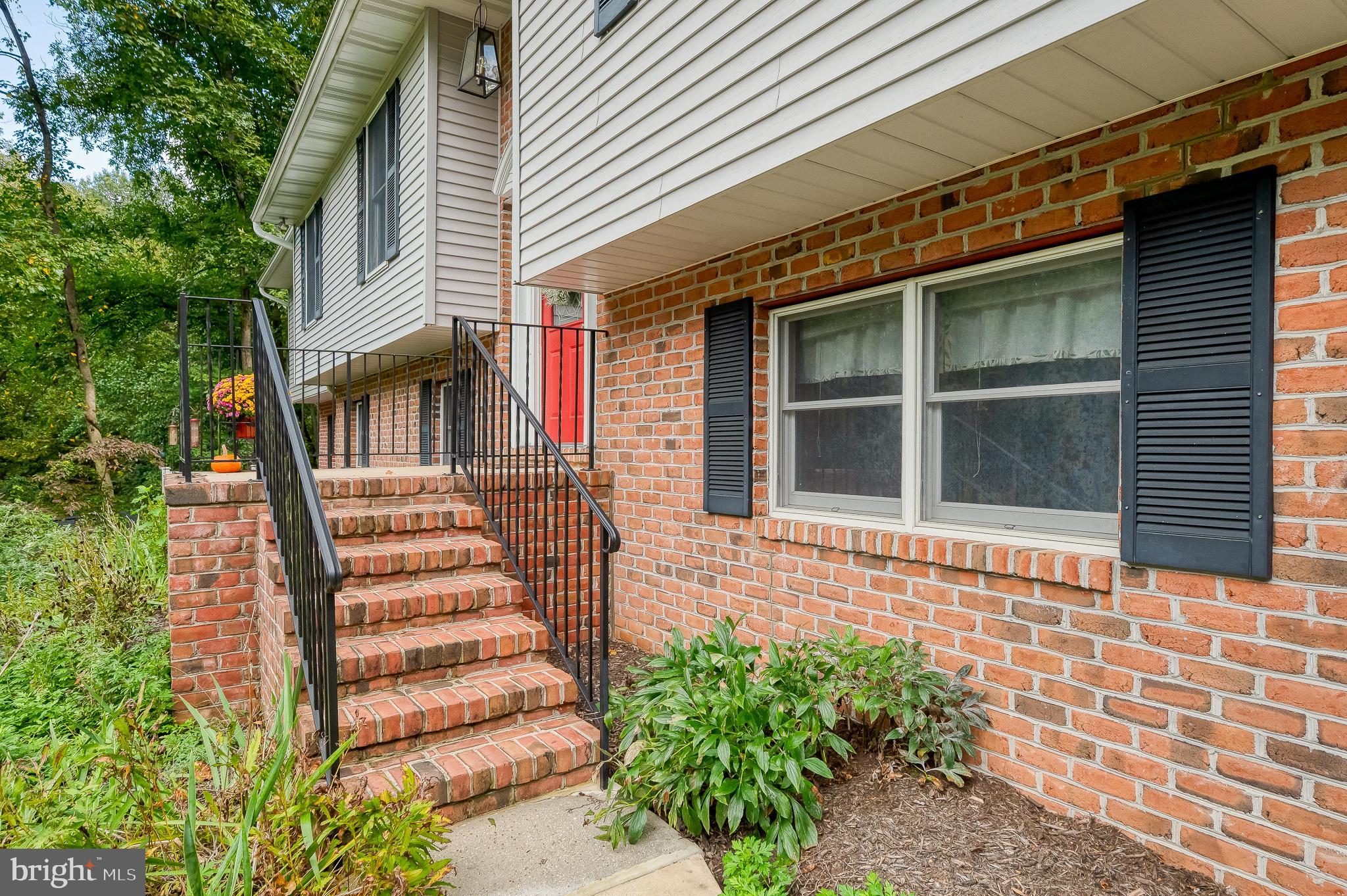 1306 KNOPP ROAD