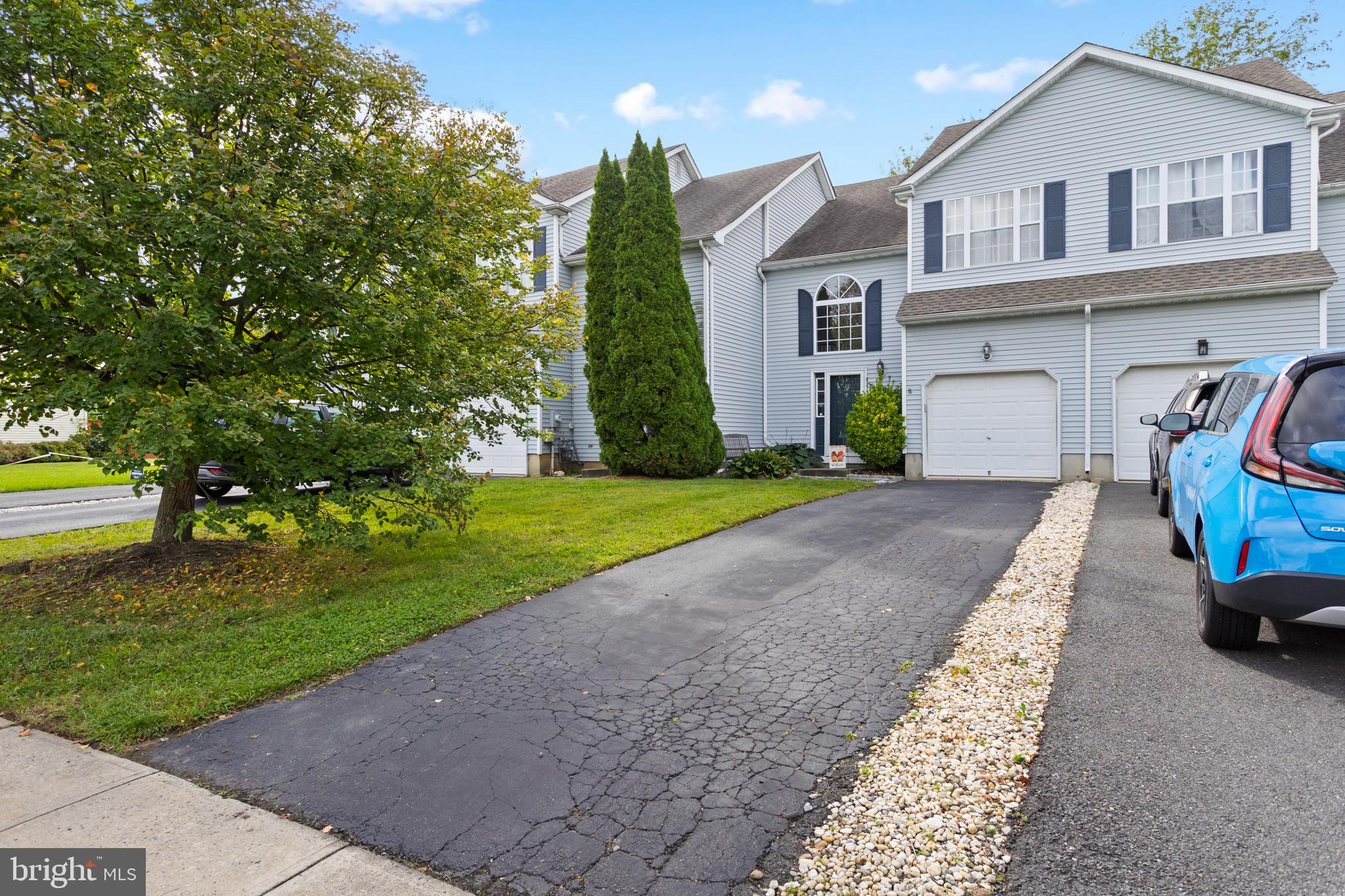 43 FAWN COURT