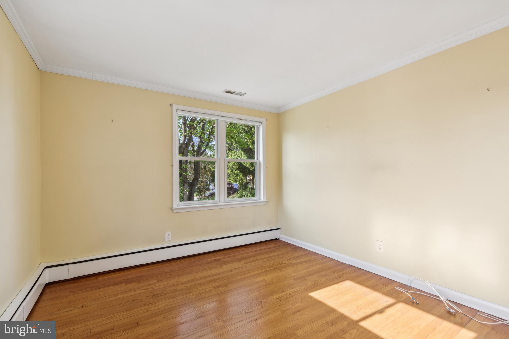 HILLENDALE FARMS - Residential