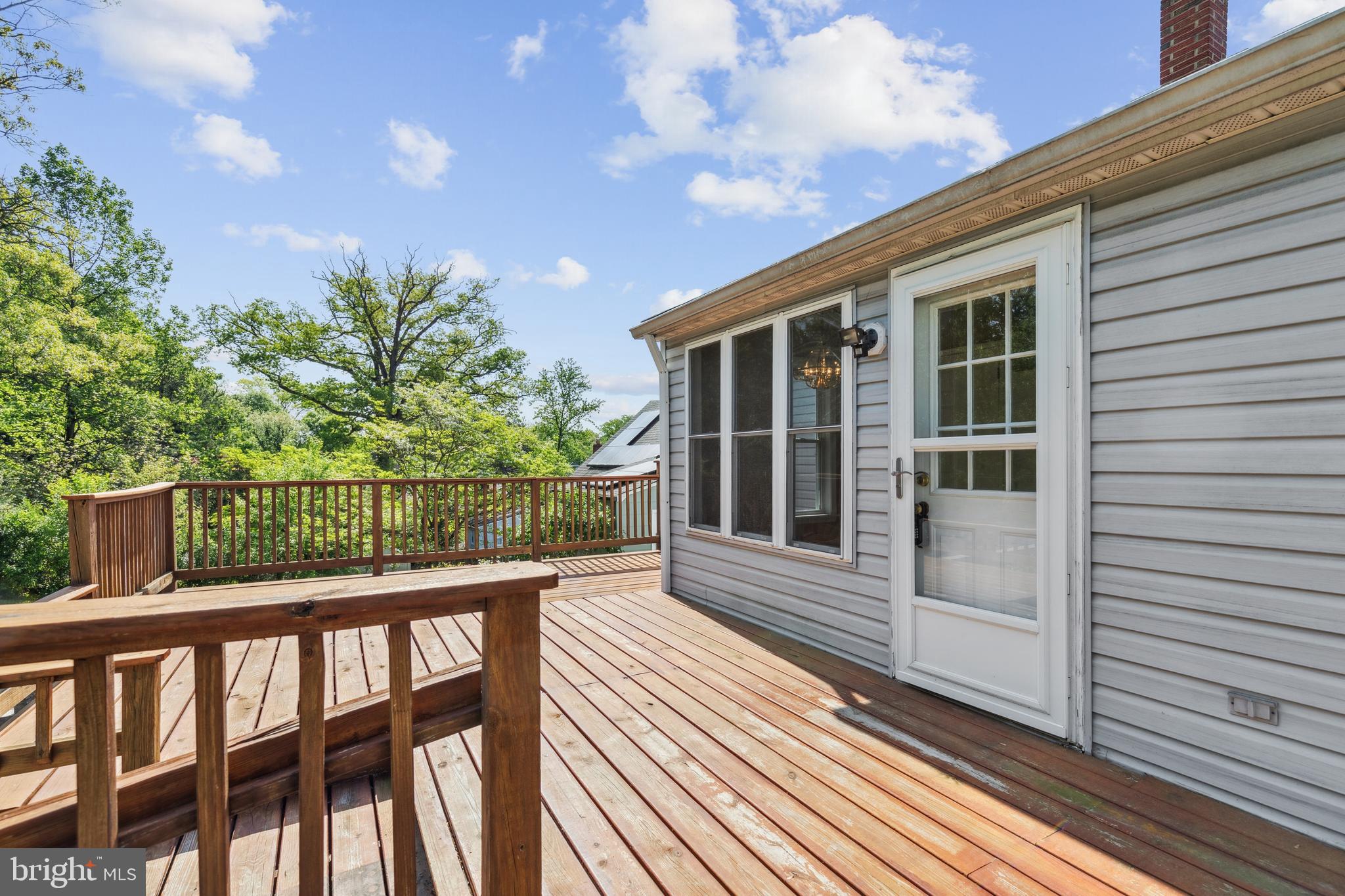 HILLENDALE FARMS - Residential