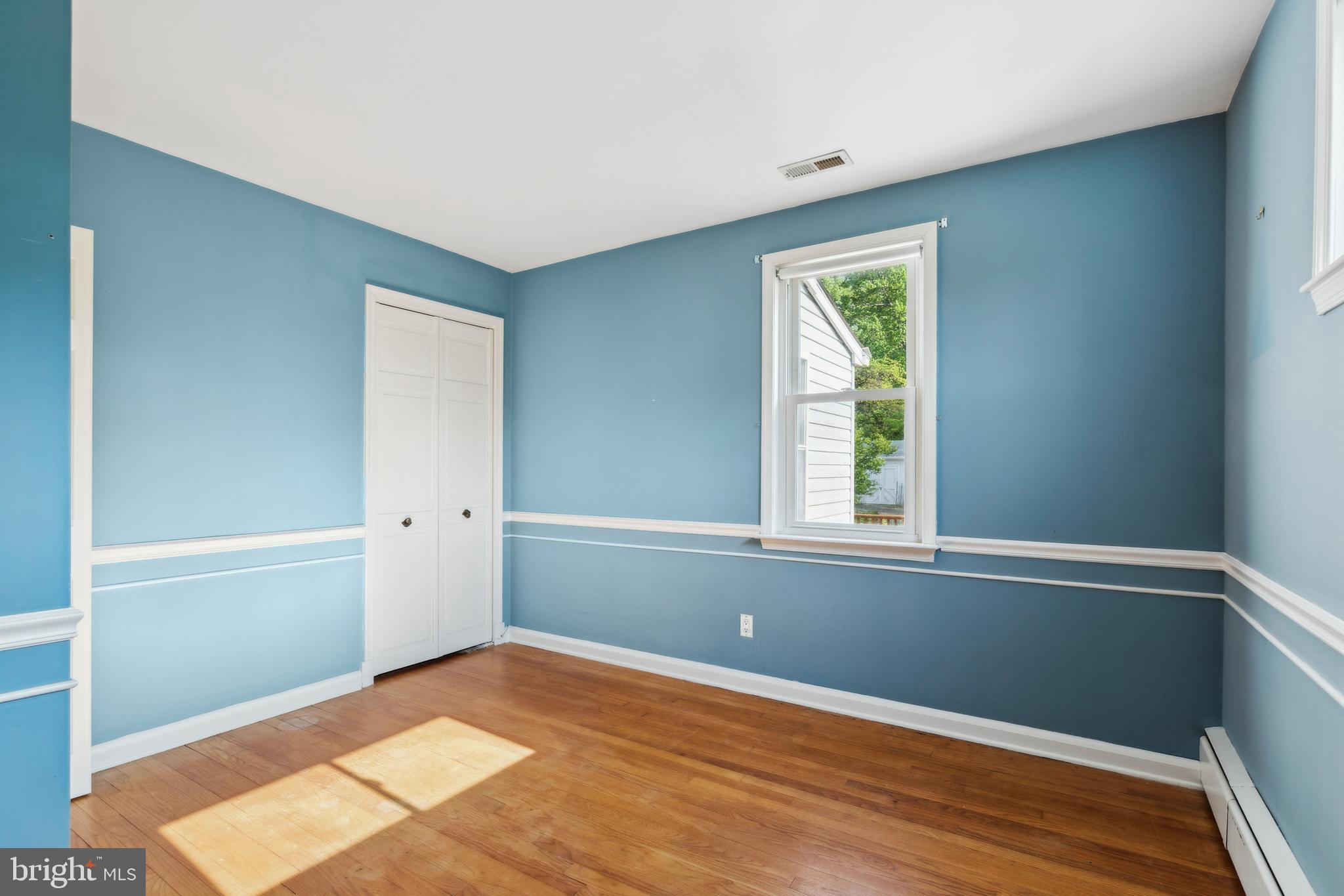 HILLENDALE FARMS - Residential