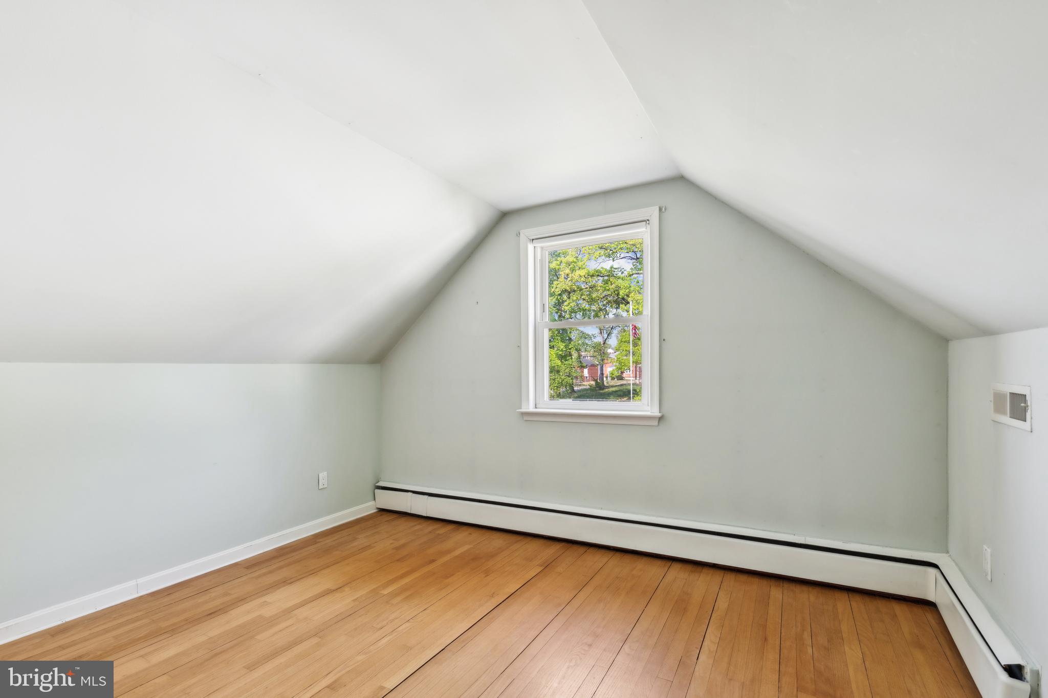 HILLENDALE FARMS - Residential