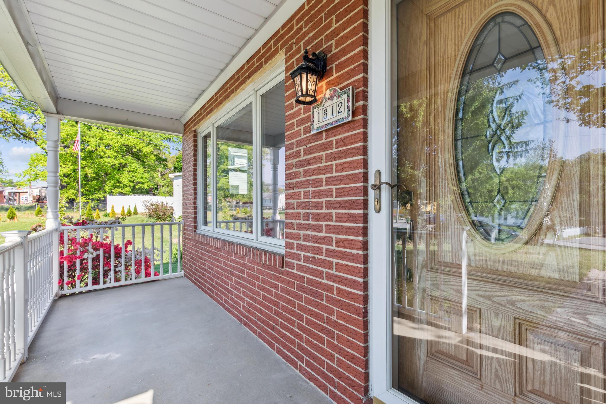 HILLENDALE FARMS - Residential