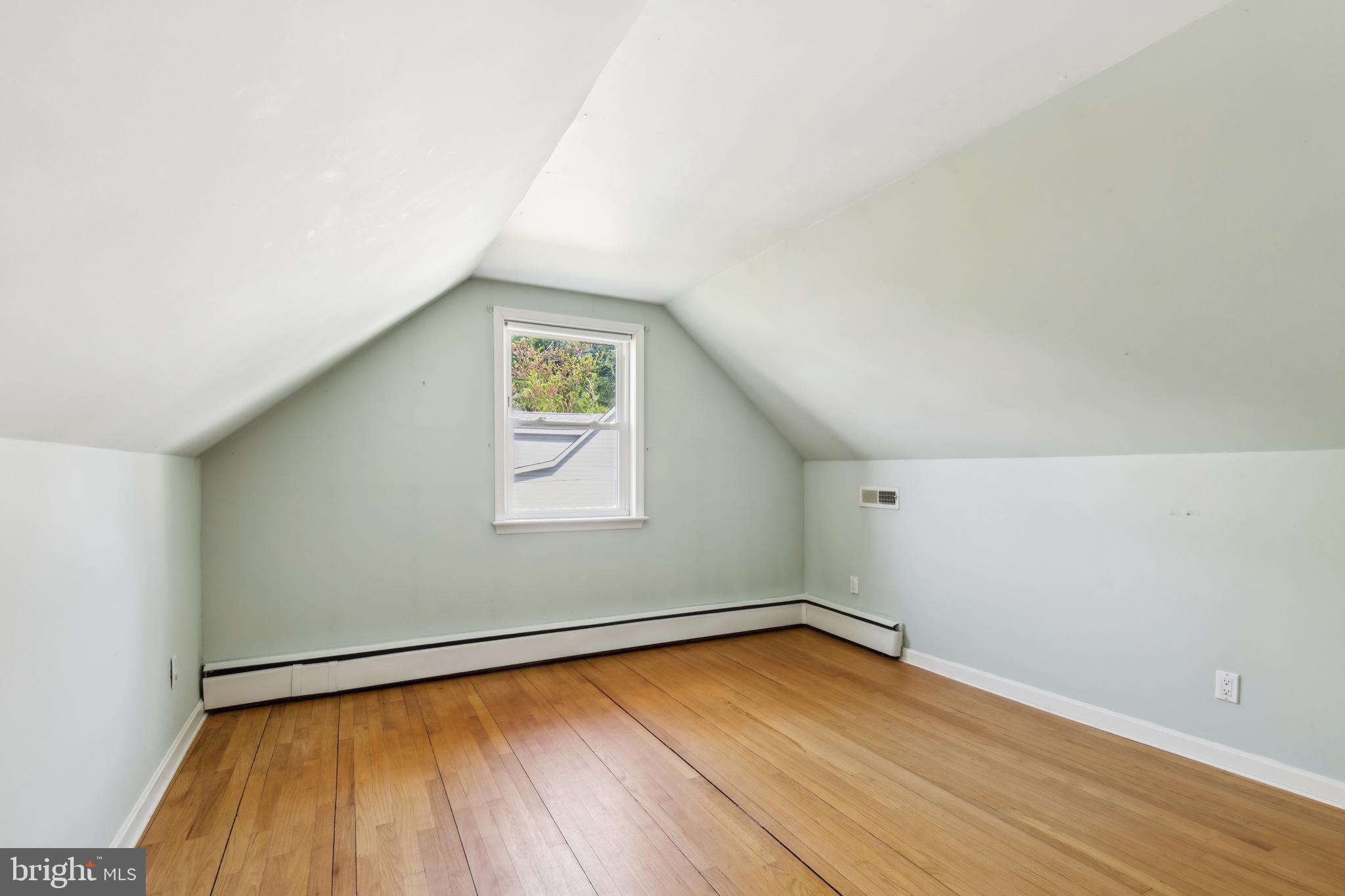 HILLENDALE FARMS - Residential