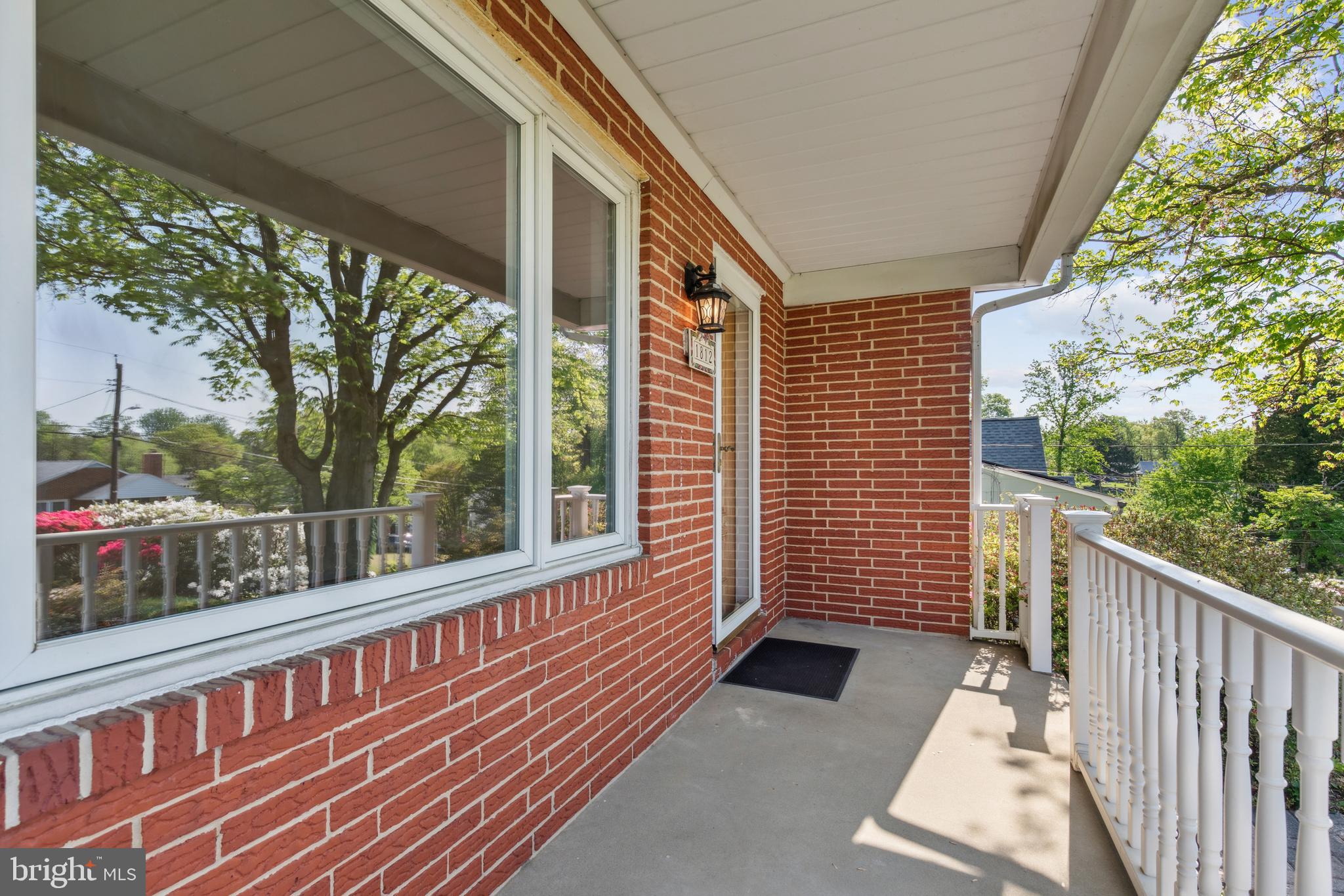 HILLENDALE FARMS - Residential