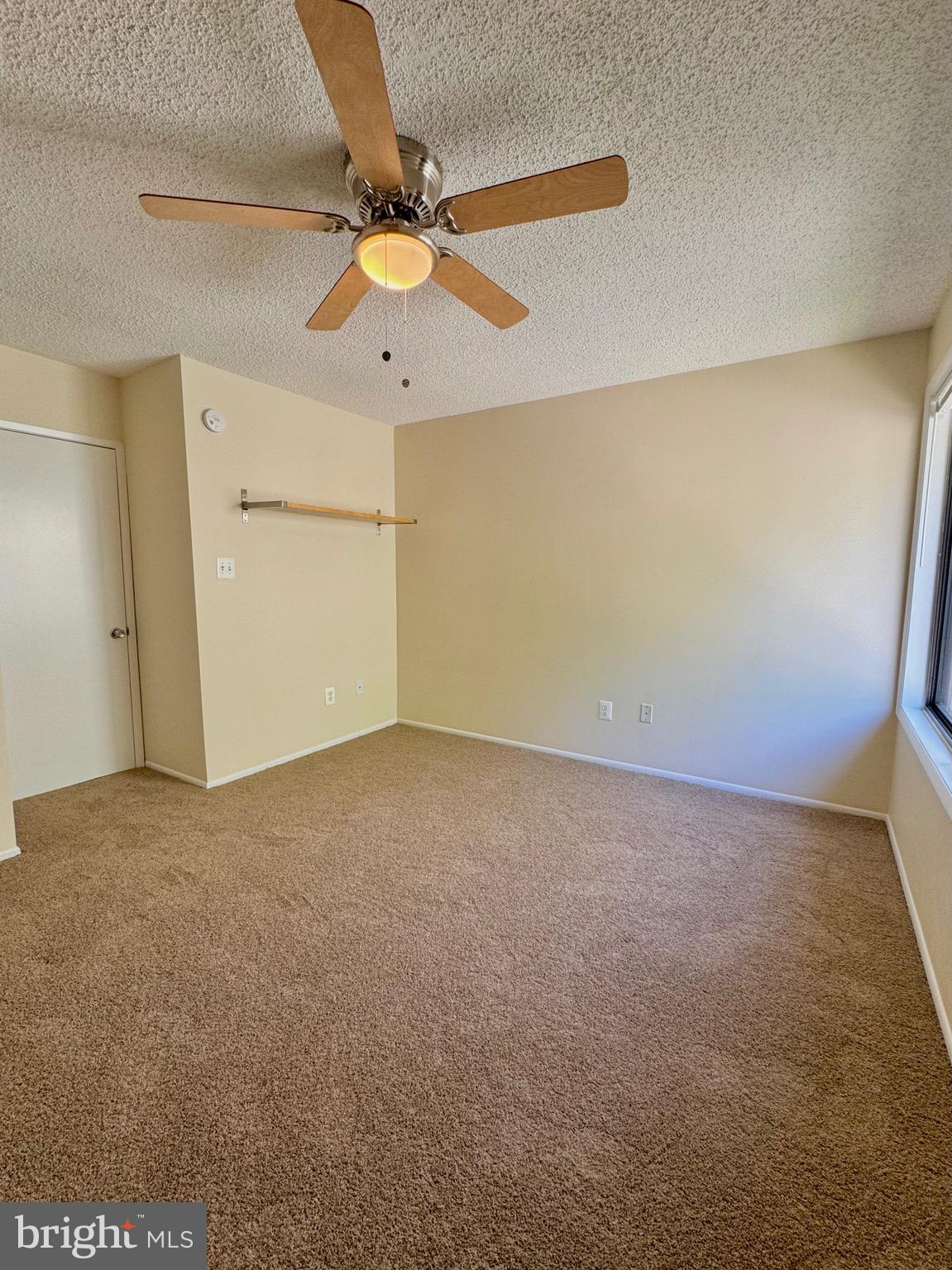 RESTON - Residential Lease