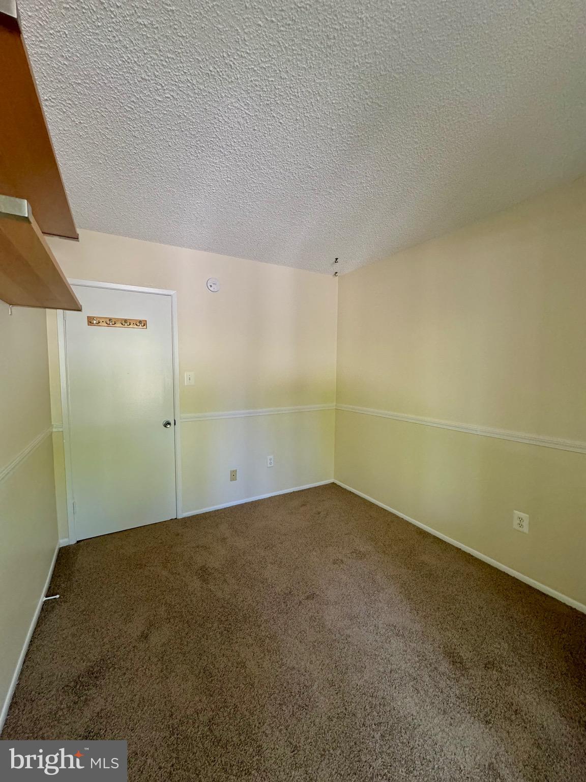 RESTON - Residential Lease