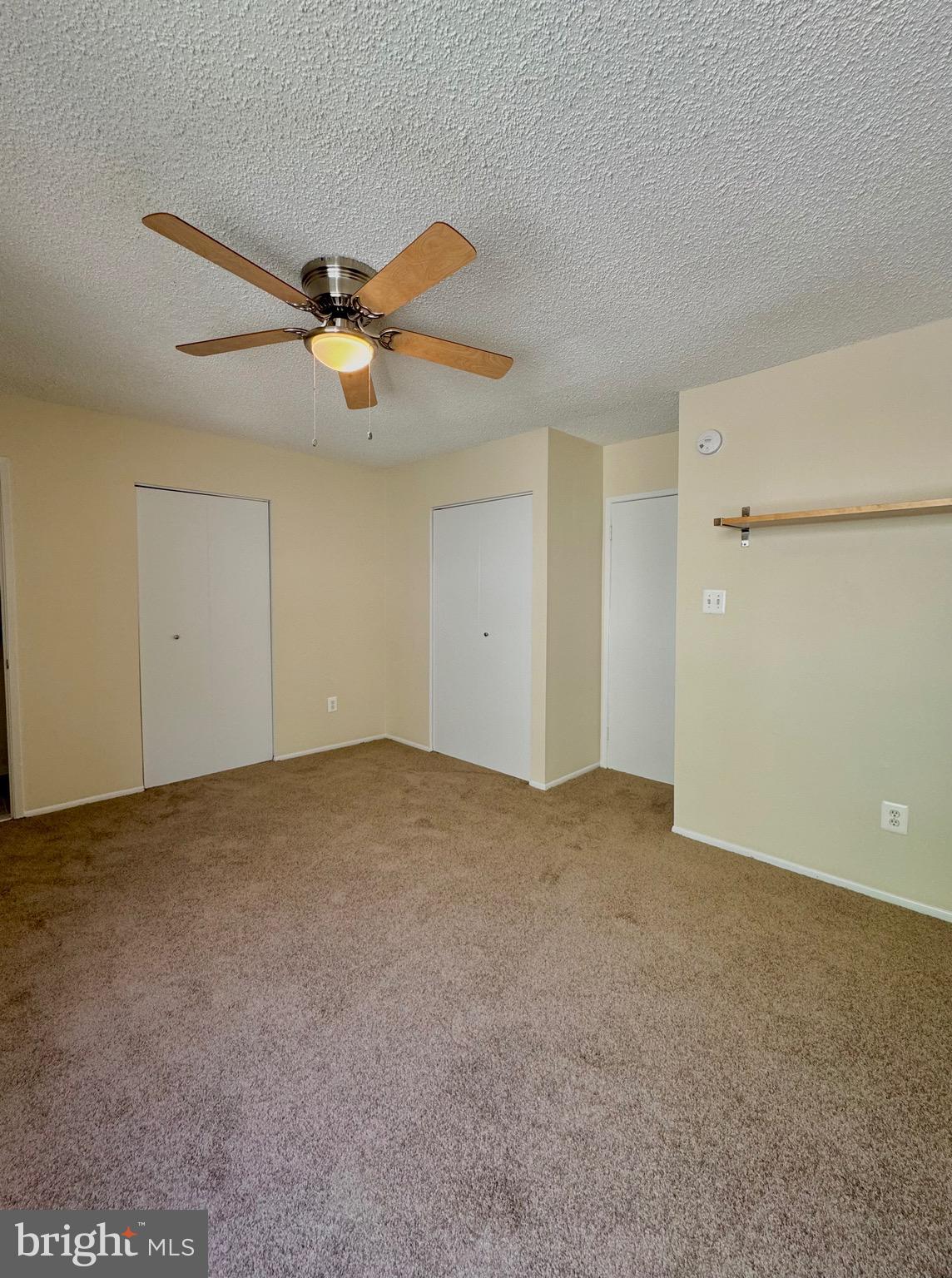 RESTON - Residential Lease