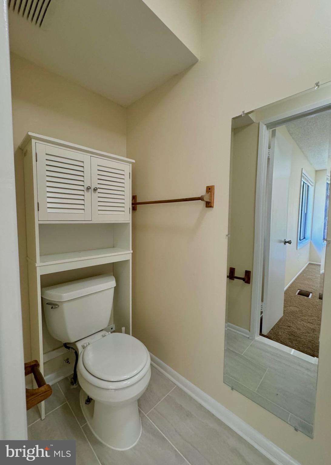 RESTON - Residential Lease