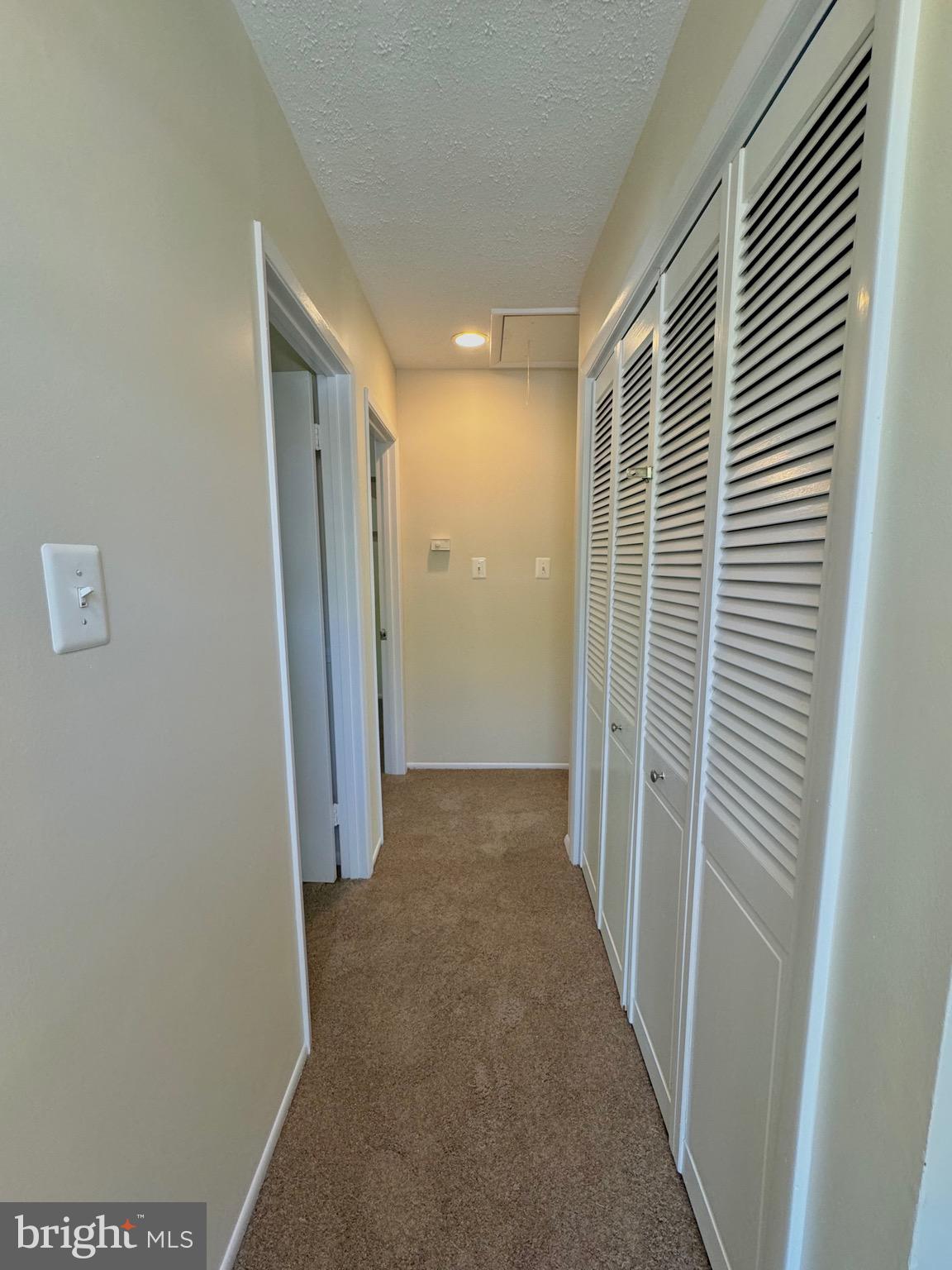 RESTON - Residential Lease