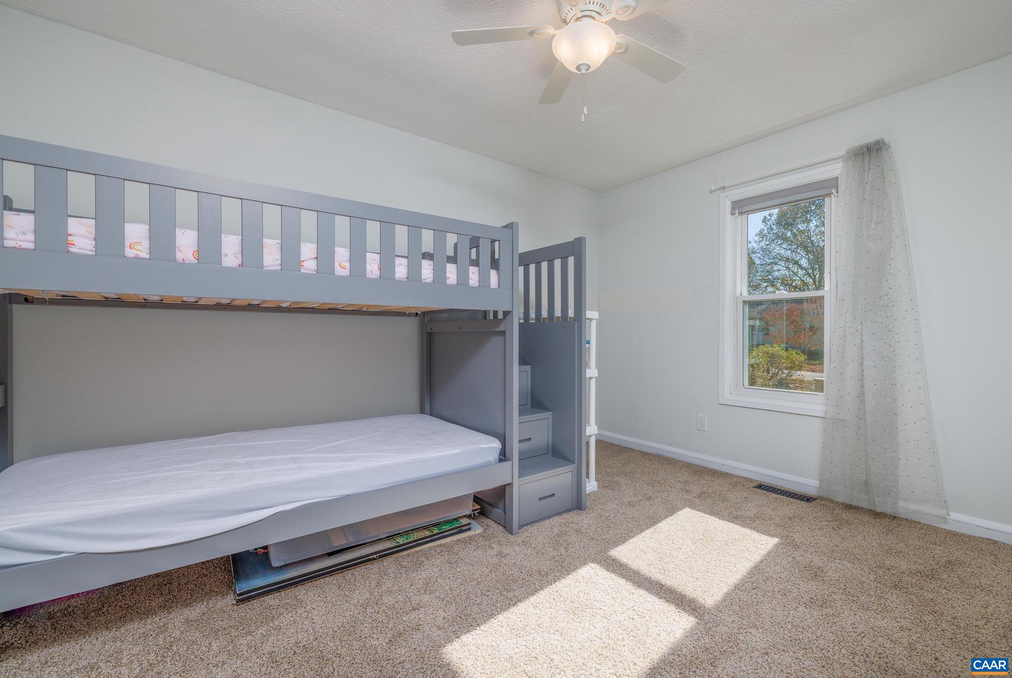 LAKE MONTICELLO - Residential