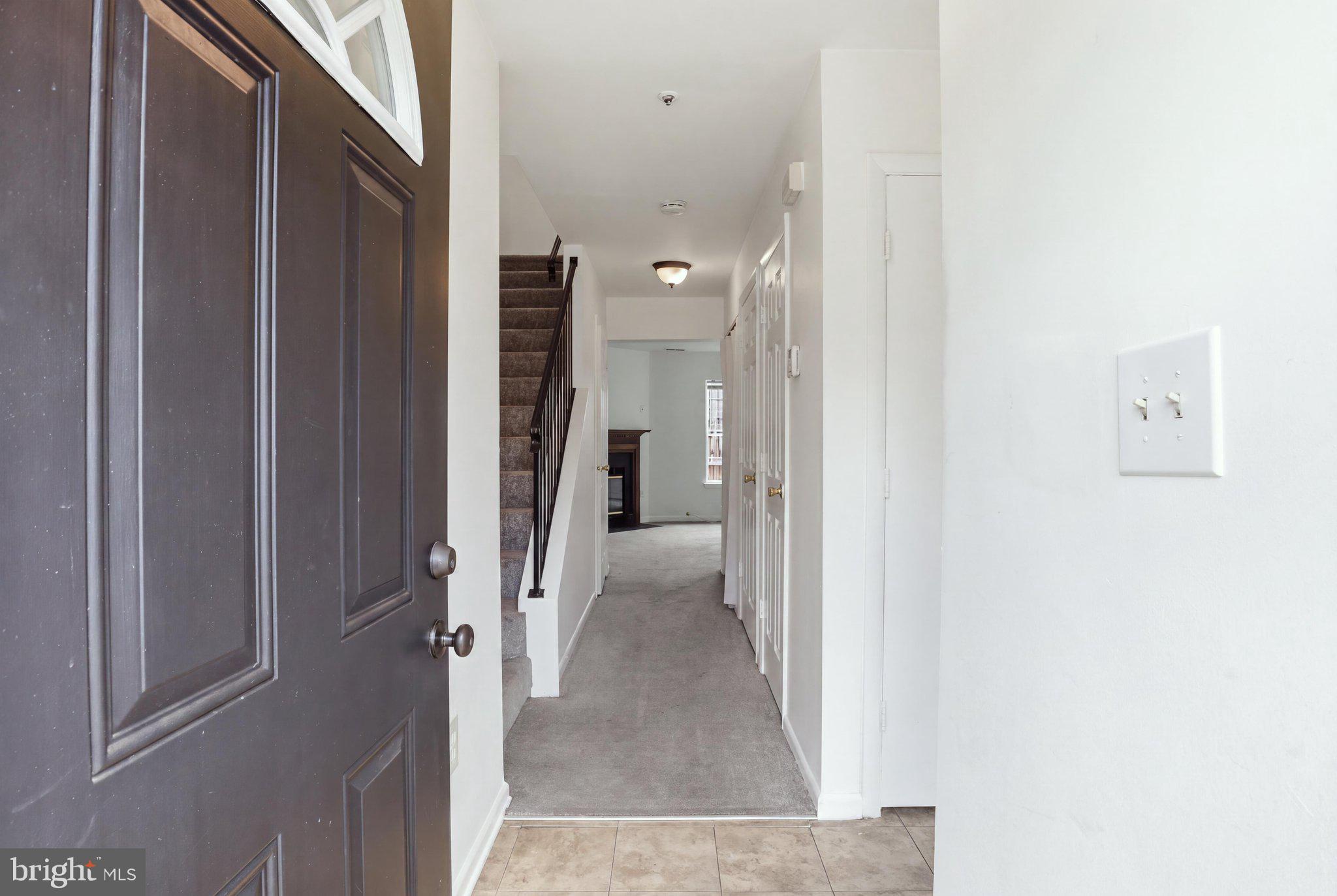 3213 PRINCE RANIER PLACE