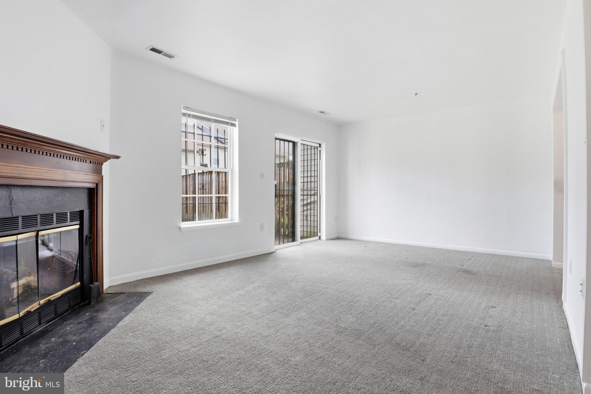 3213 PRINCE RANIER PLACE
