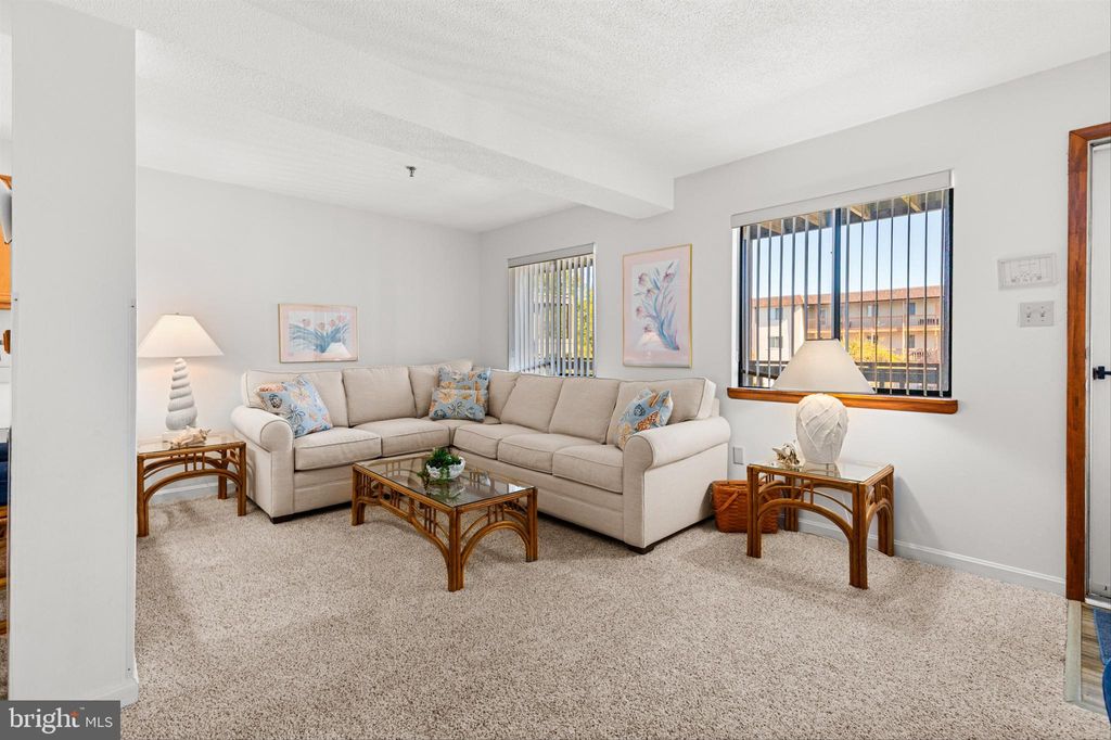 Photo of 14401 - A Tunnel Avenue #263, OCEAN CITY, MD 21842 (MLS # MDWO2034066)