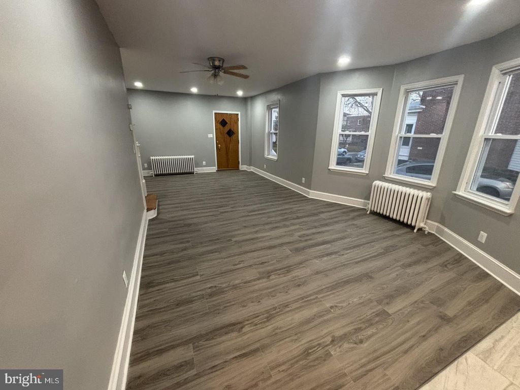 Photo of 122 Sharon Avenue, DARBY, PA 19023 (MLS # PADE2106268)