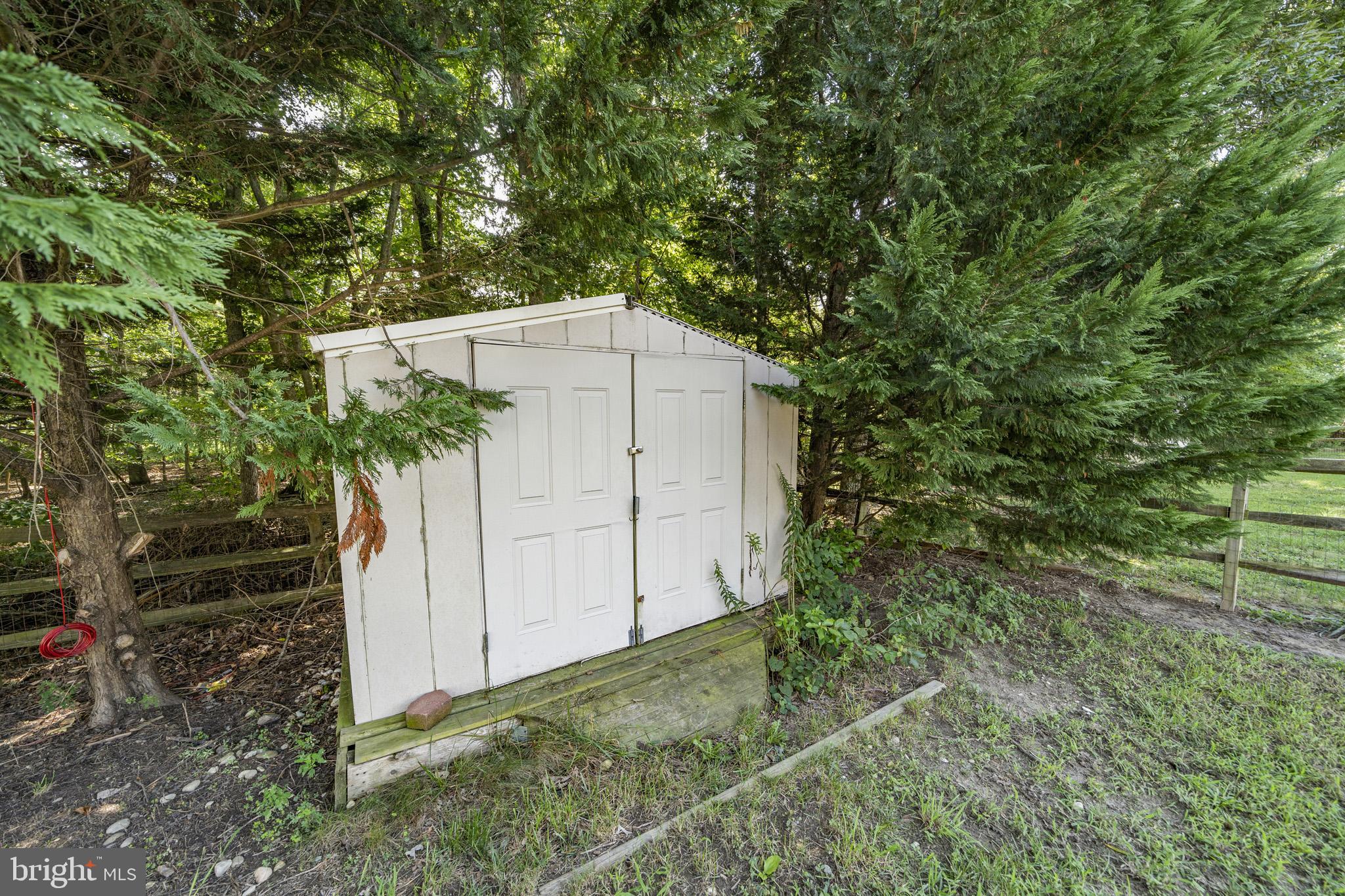 DORCHESTER - ST. CHARLES - Residential