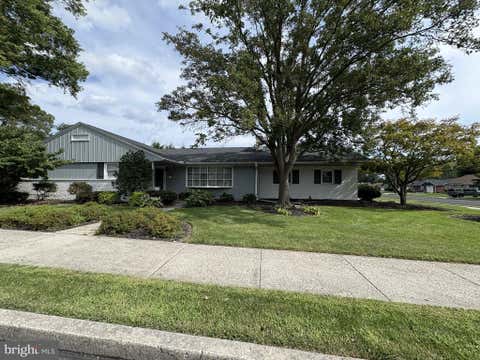 Photo of 620 Fir Street, PALMYRA, PA 17078 (MLS # PALN2027496)