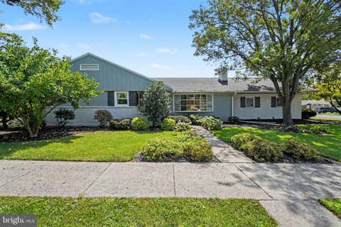 Photo of 620 Fir Street, PALMYRA, PA 17078 (MLS # PALN2027496)