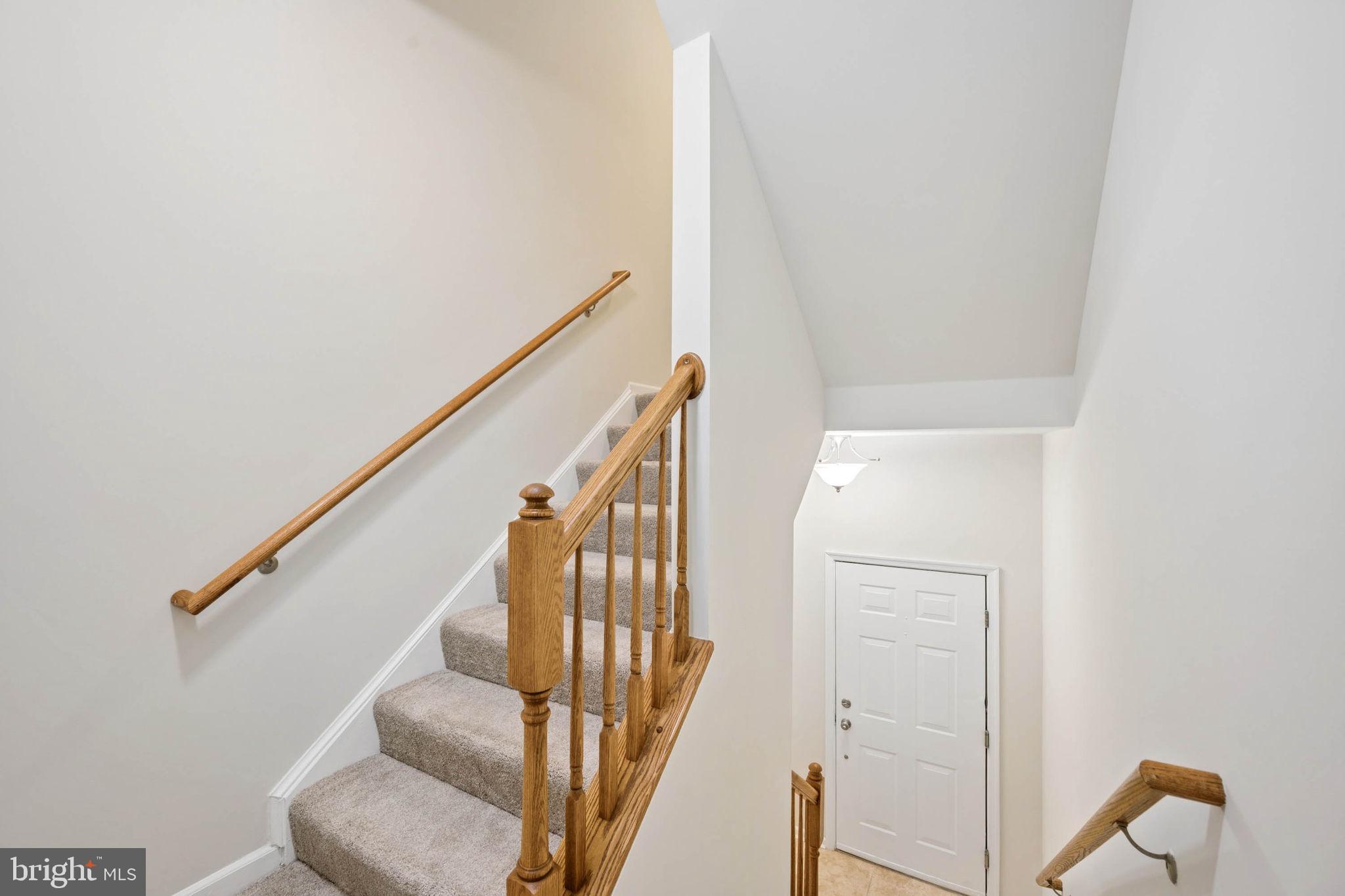 7277 DARBY DOWNS