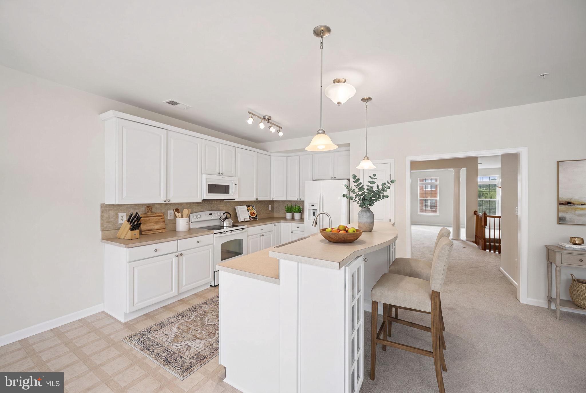 7277 DARBY DOWNS