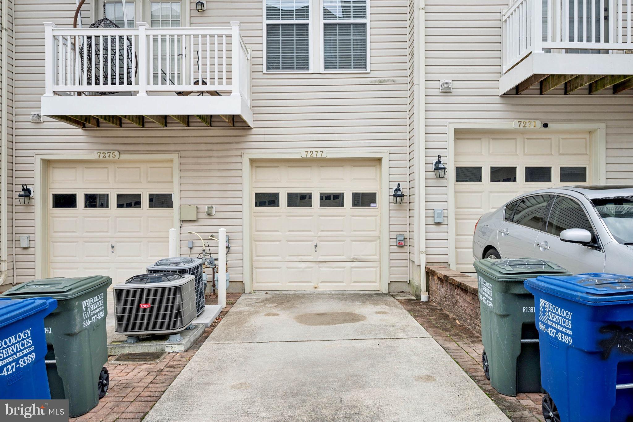 7277 DARBY DOWNS