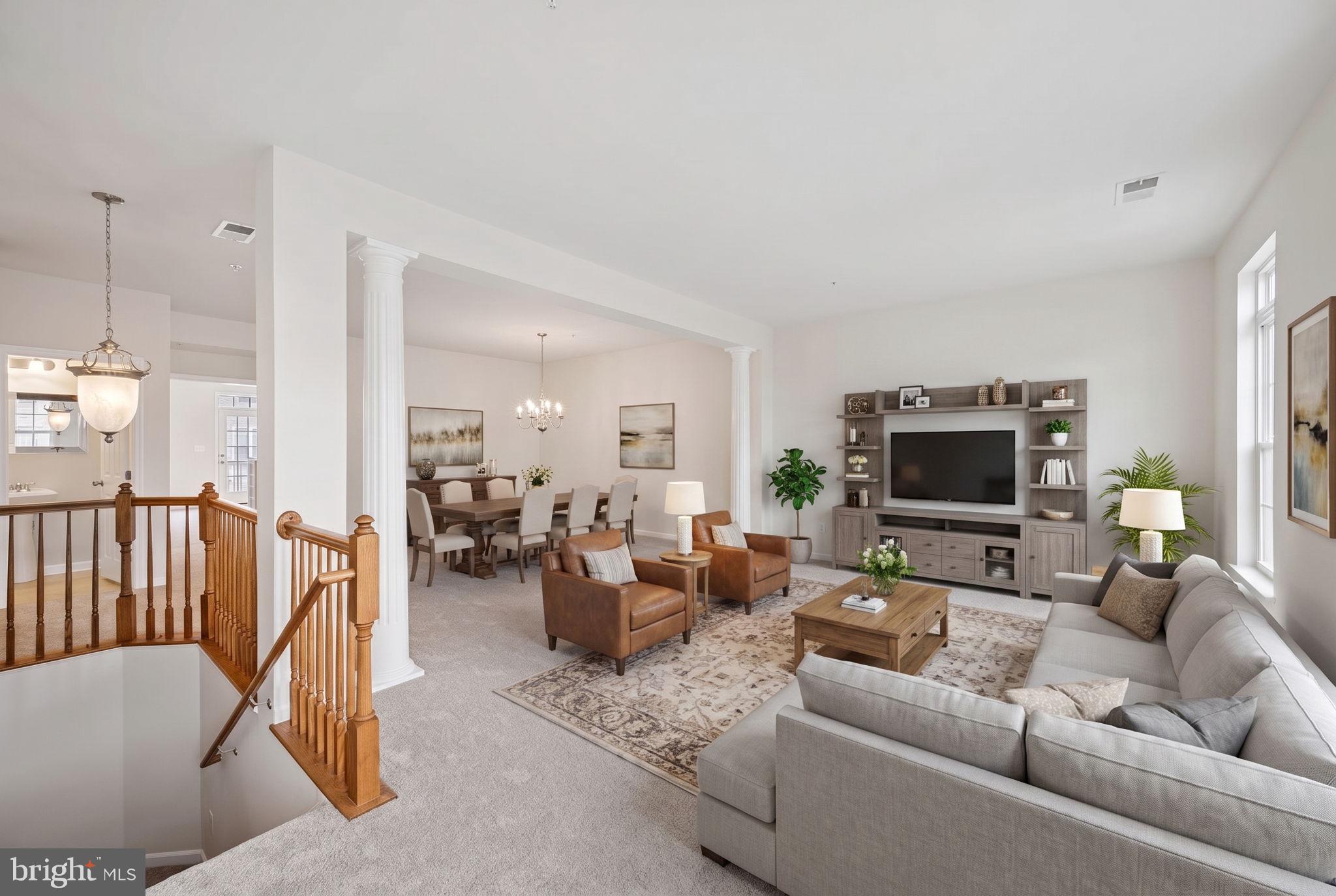 7277 DARBY DOWNS
