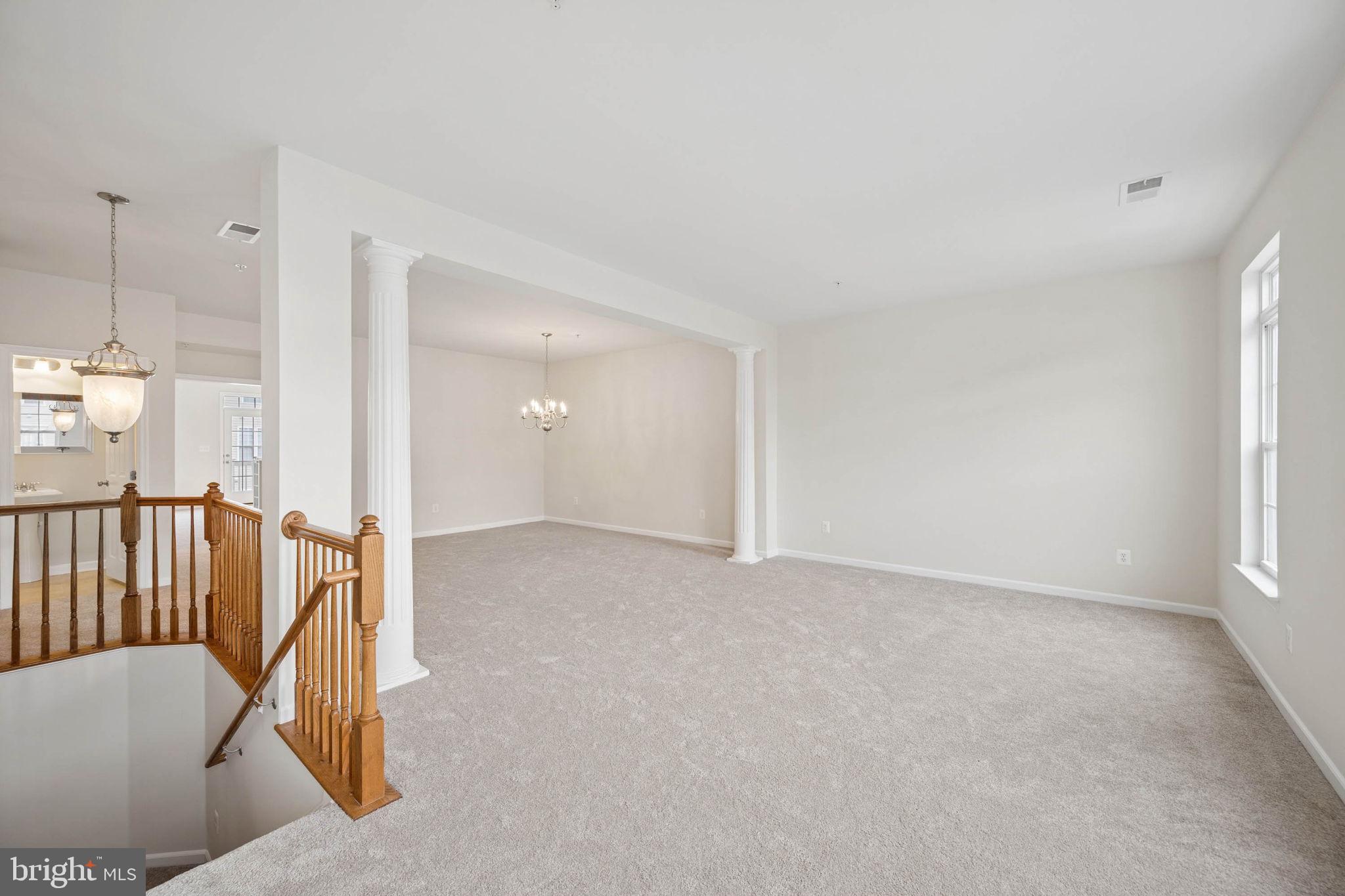 7277 DARBY DOWNS