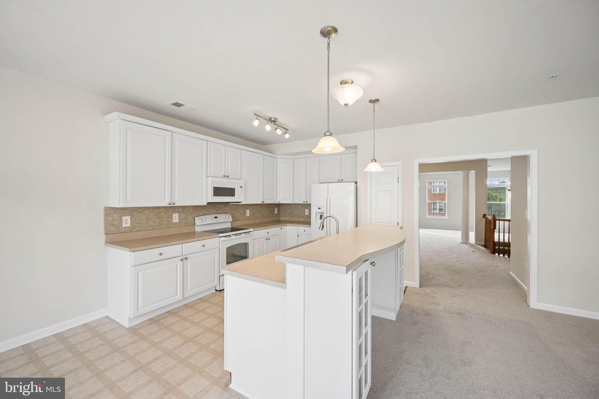 7277 DARBY DOWNS