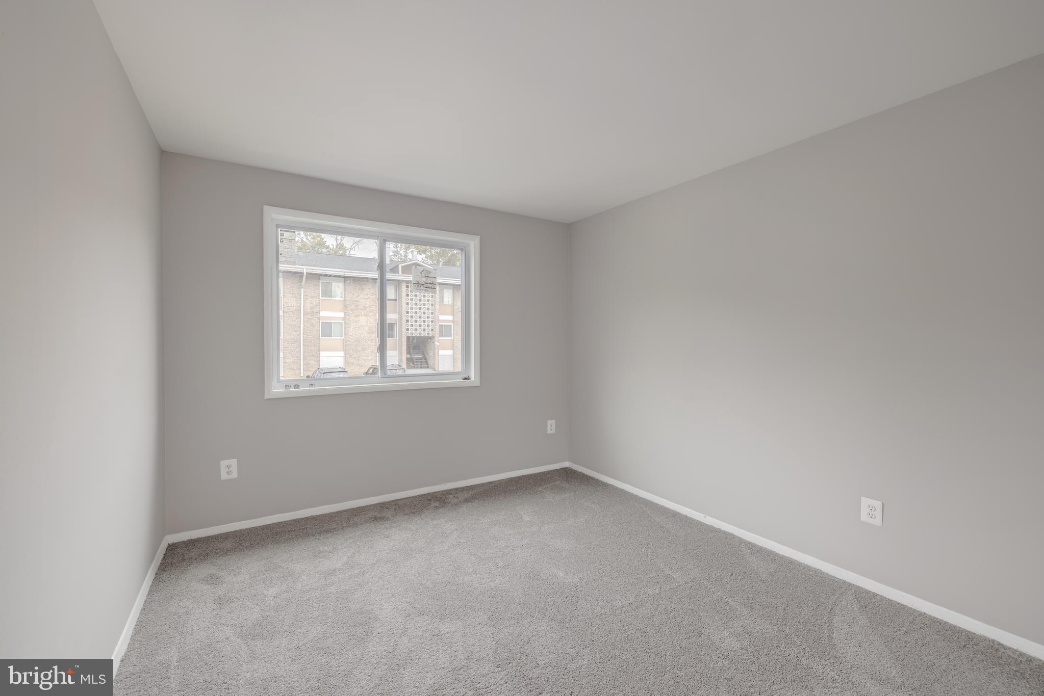 BROOKSIDE PARK CONDOMINIUMS - Residential