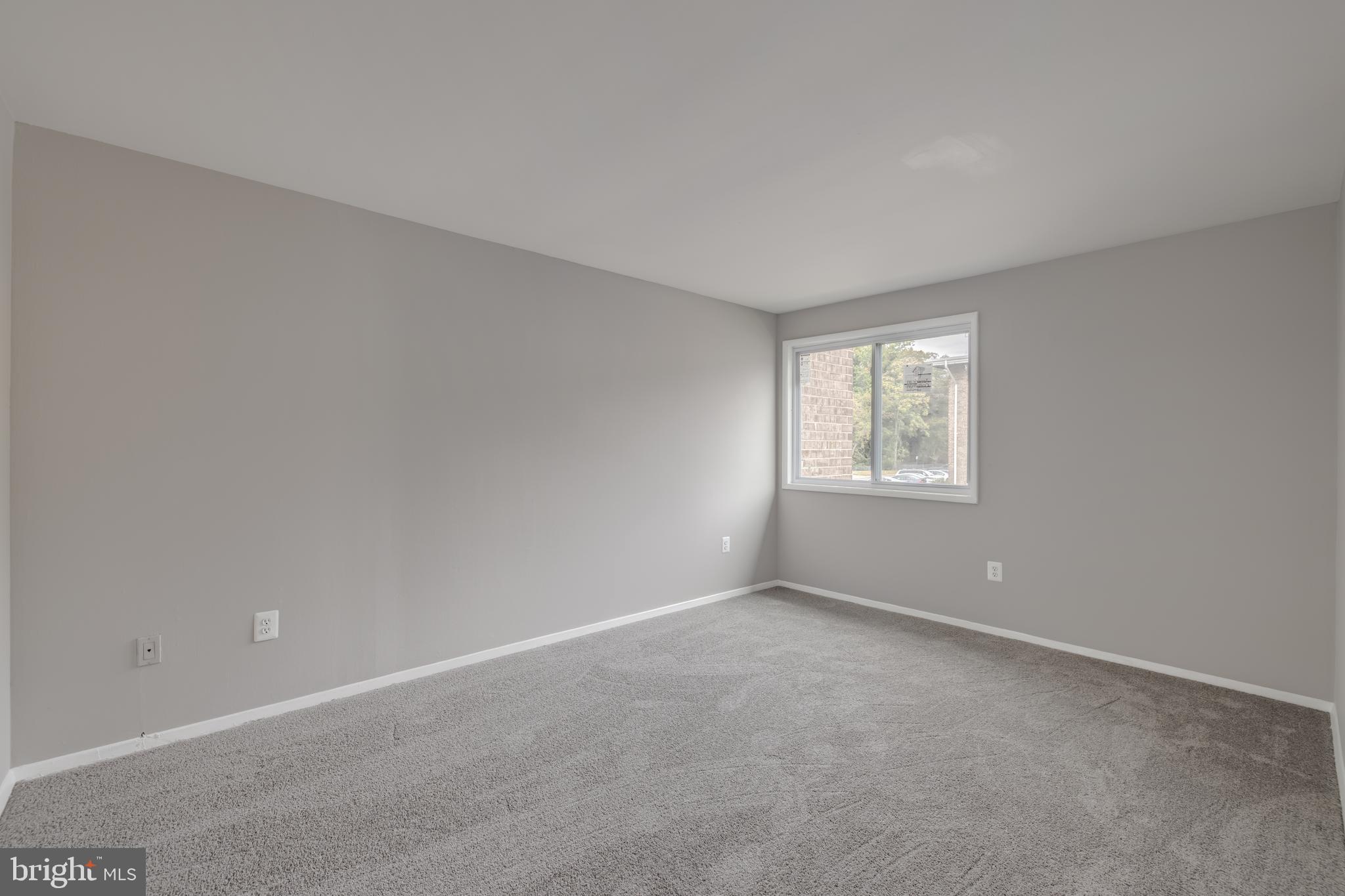 BROOKSIDE PARK CONDOMINIUMS - Residential