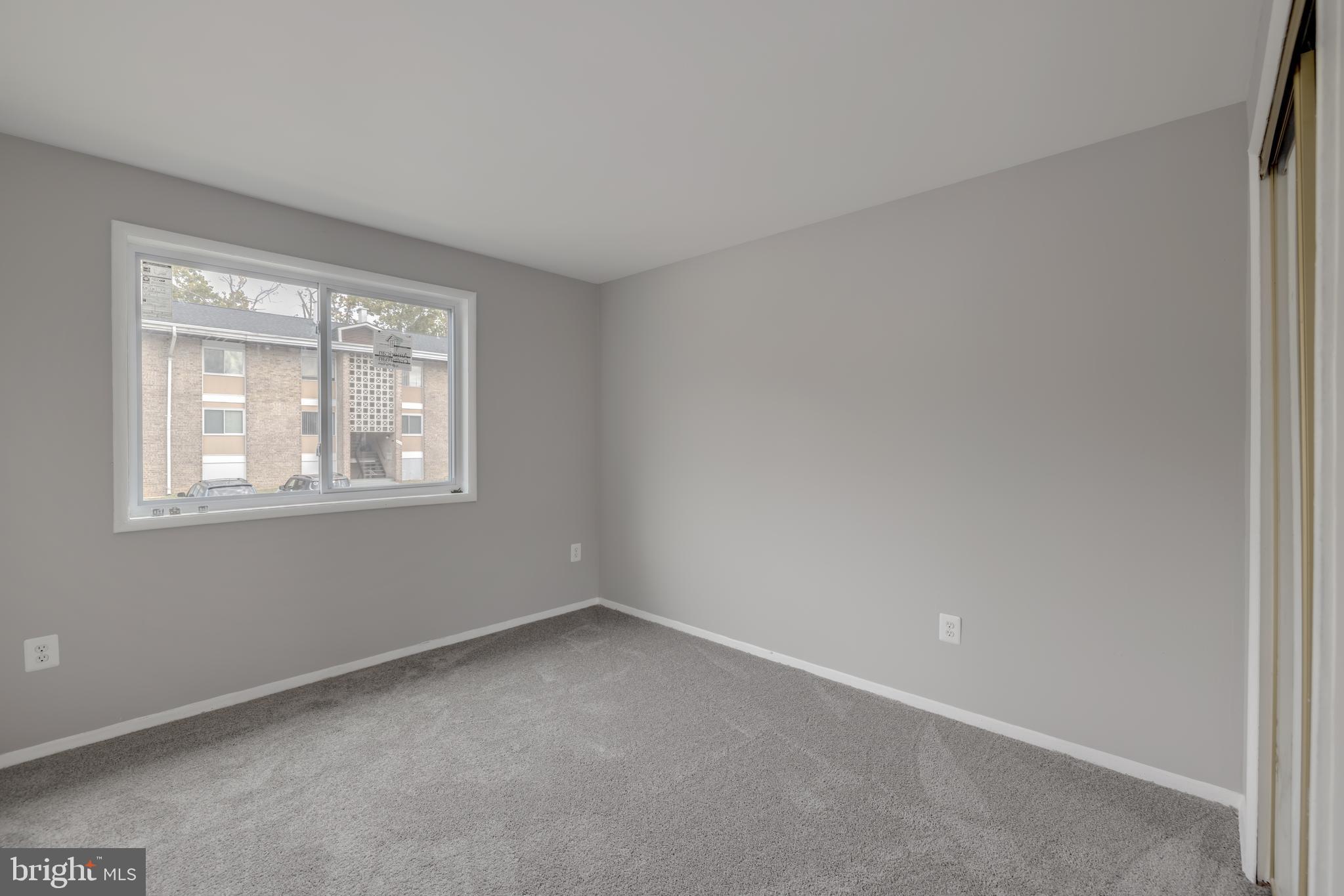 BROOKSIDE PARK CONDOMINIUMS - Residential