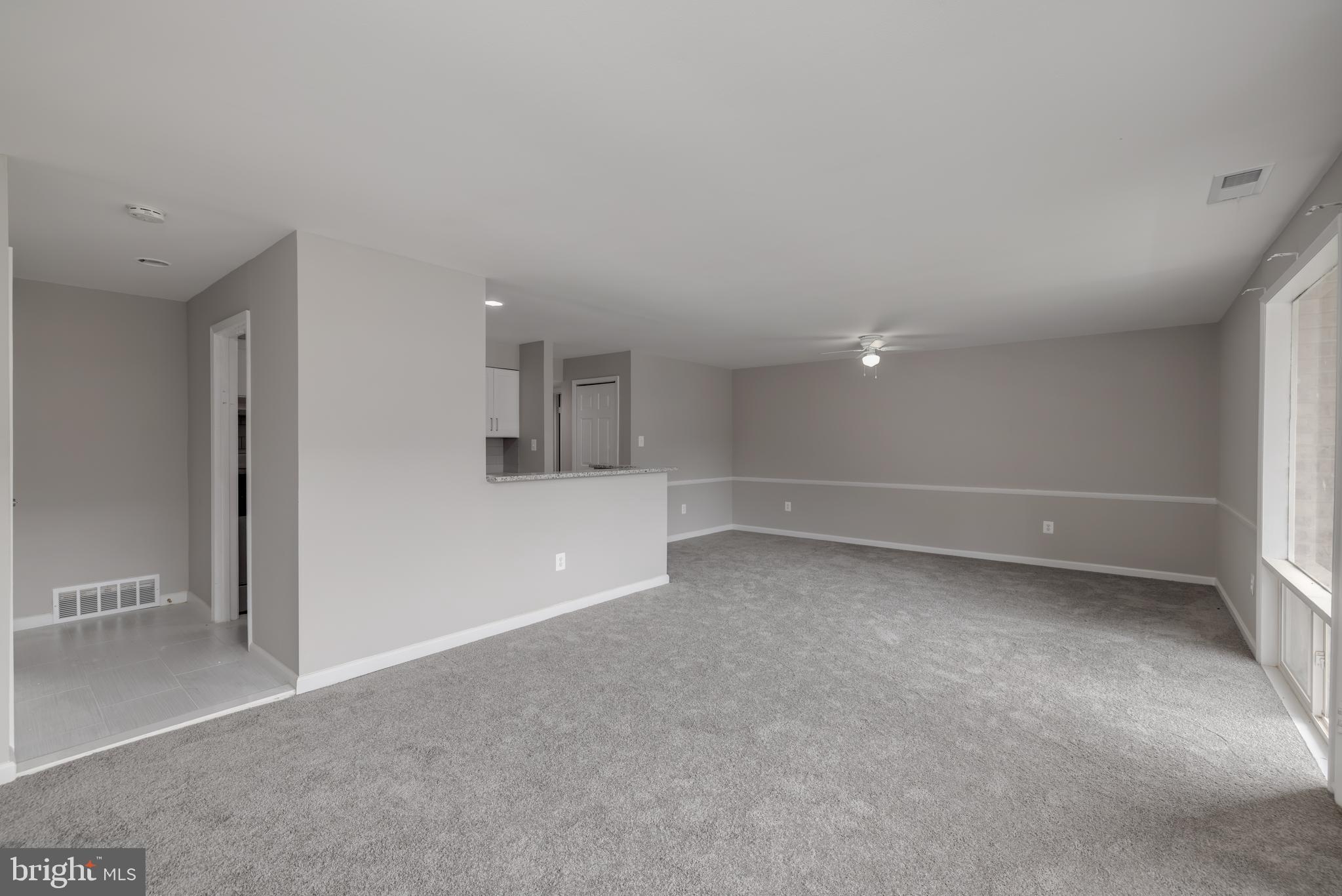 BROOKSIDE PARK CONDOMINIUMS - Residential