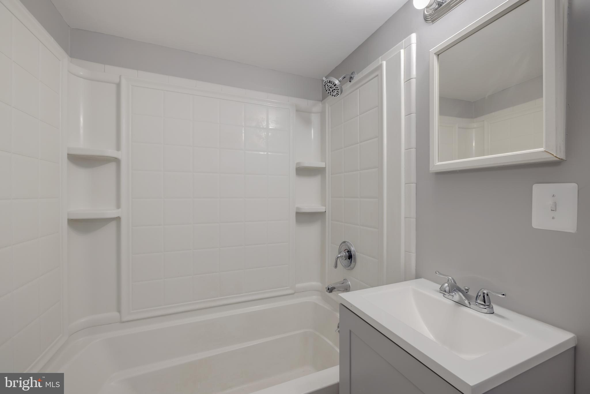 BROOKSIDE PARK CONDOMINIUMS - Residential