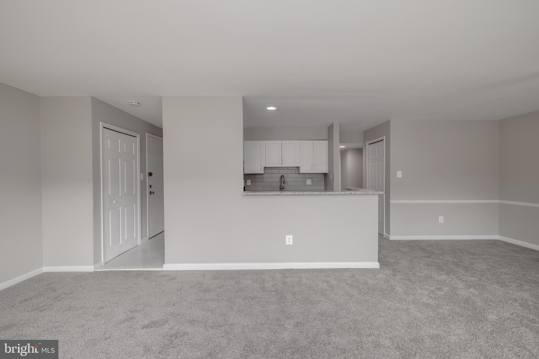 BROOKSIDE PARK CONDOMINIUMS - Residential