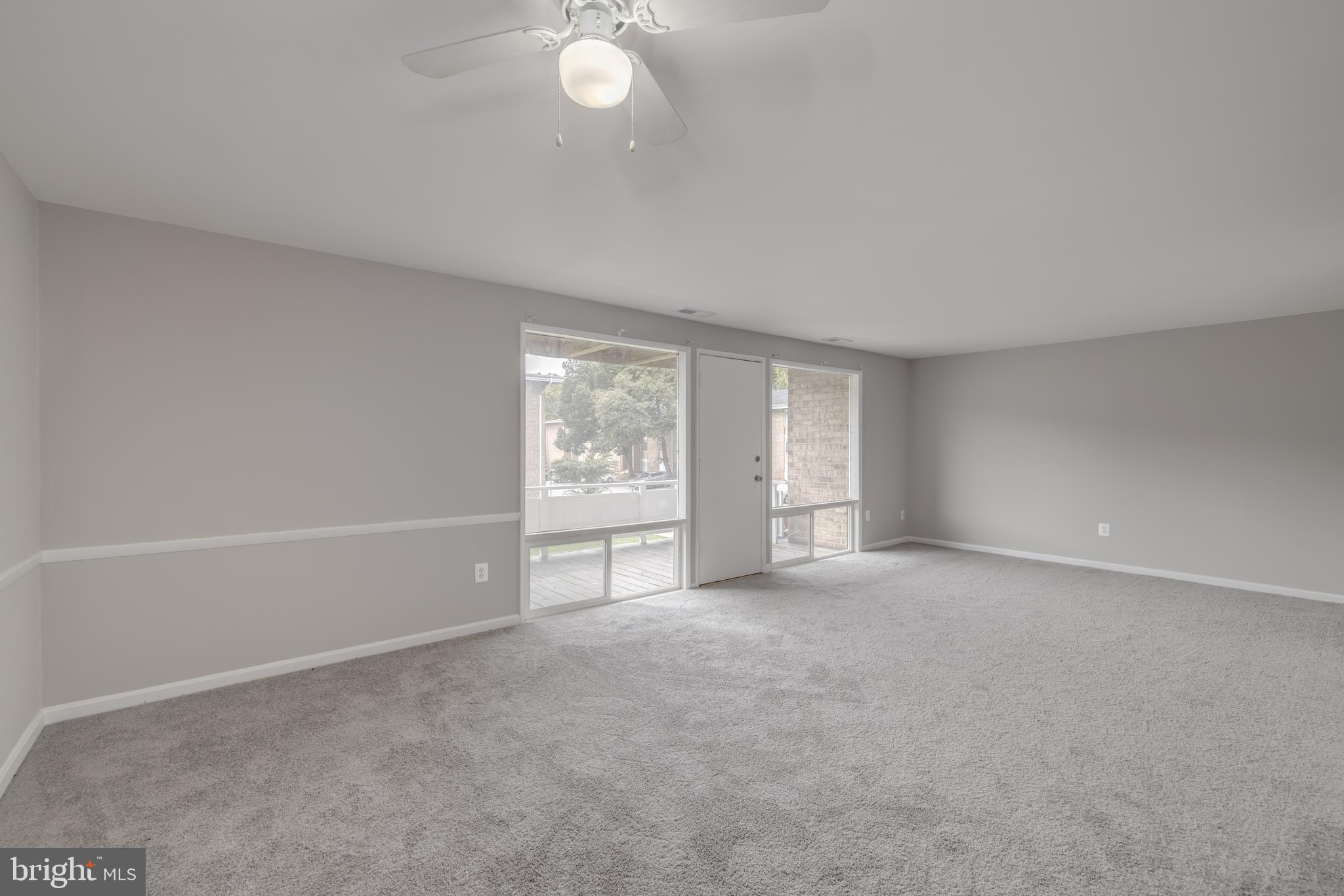 BROOKSIDE PARK CONDOMINIUMS - Residential