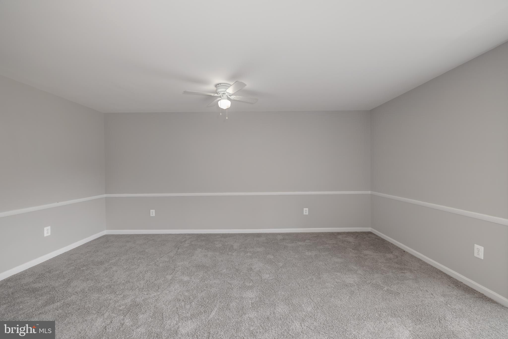 BROOKSIDE PARK CONDOMINIUMS - Residential