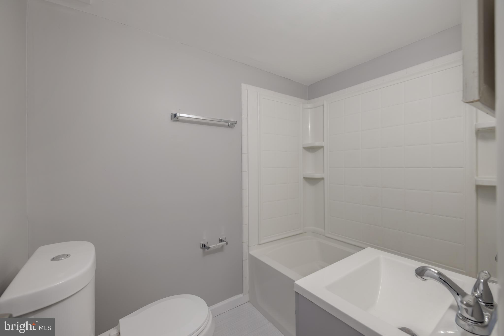 BROOKSIDE PARK CONDOMINIUMS - Residential