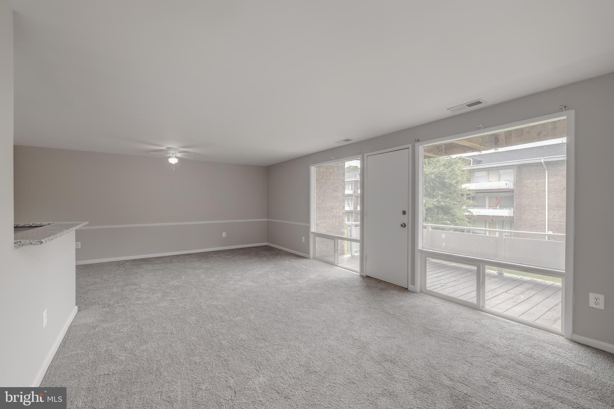 BROOKSIDE PARK CONDOMINIUMS - Residential