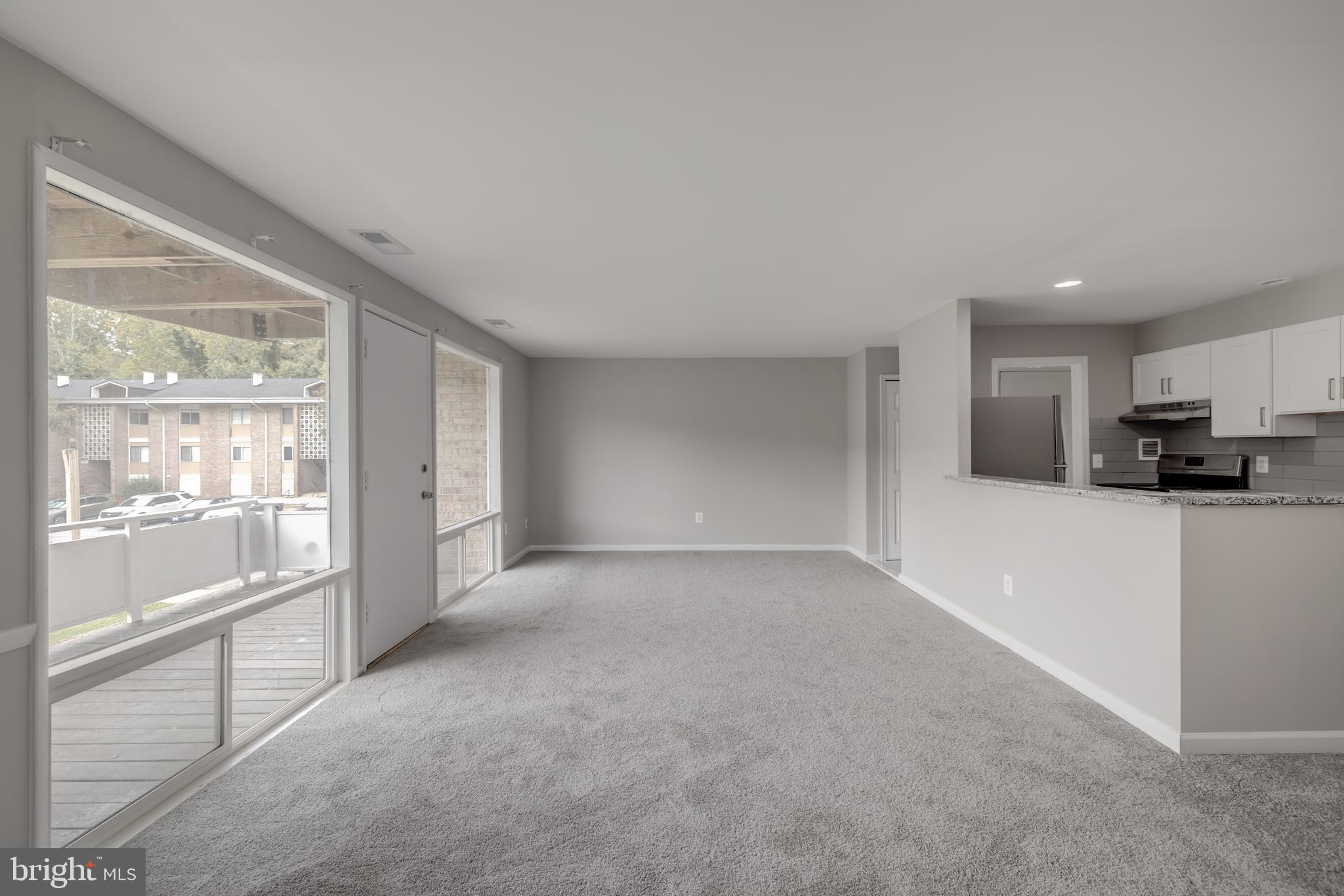 BROOKSIDE PARK CONDOMINIUMS - Residential