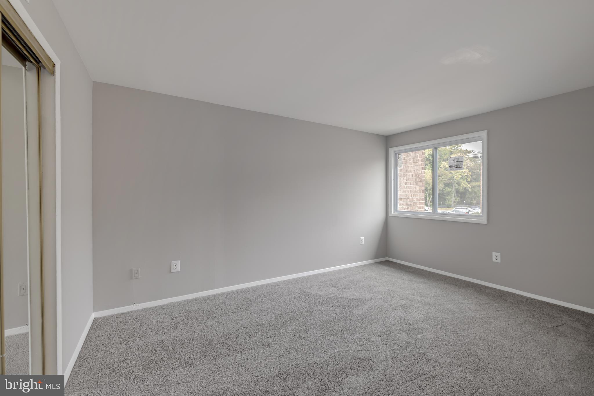 BROOKSIDE PARK CONDOMINIUMS - Residential