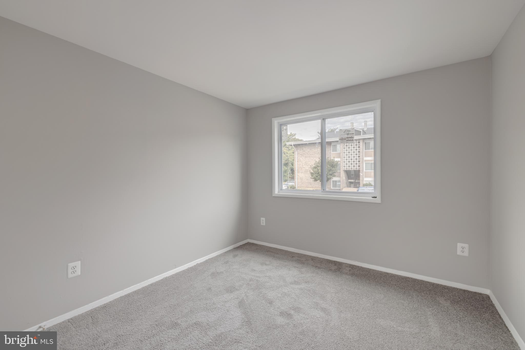 BROOKSIDE PARK CONDOMINIUMS - Residential