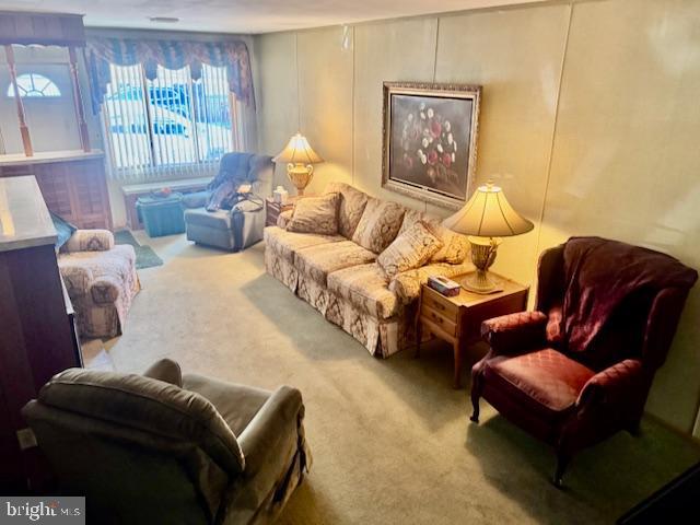 113 E MAHANOY STREET